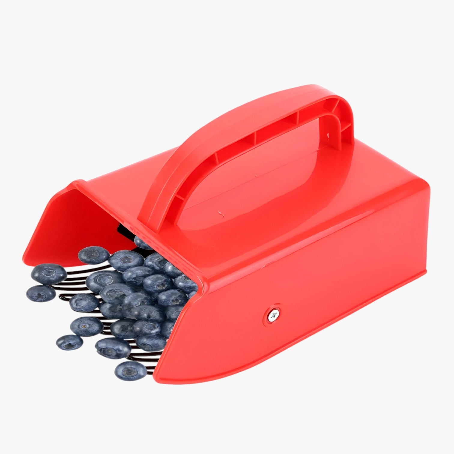 Raccoglitore di bacche ergonomico – Raccogliere in modo veloce e senza sforzo Uomo - - bacche ergonomico Garden Garden accessories Garden supplies Home & Garden modo raccogliere raccoglitore raccoglitore bacche sforzo - Concept Palermo