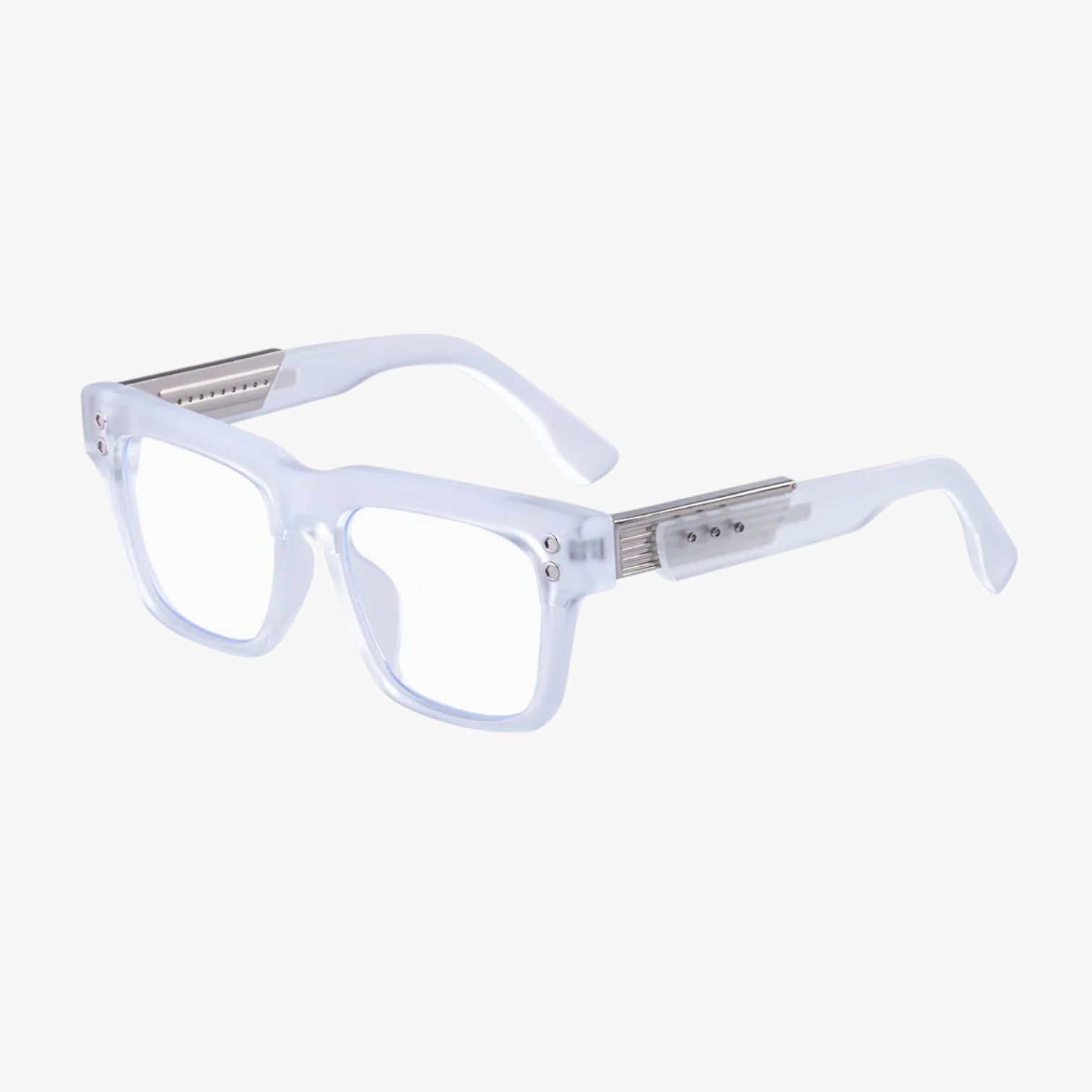 Occhiali da Sole Retrò Uomo con Protezione UV400 - Stile Vintage - C7 MULTI - Fashion Sunglasses mens sunglasses occhiali occhiali sole protezione retr sole sunglasses uomo - Concept Palermo