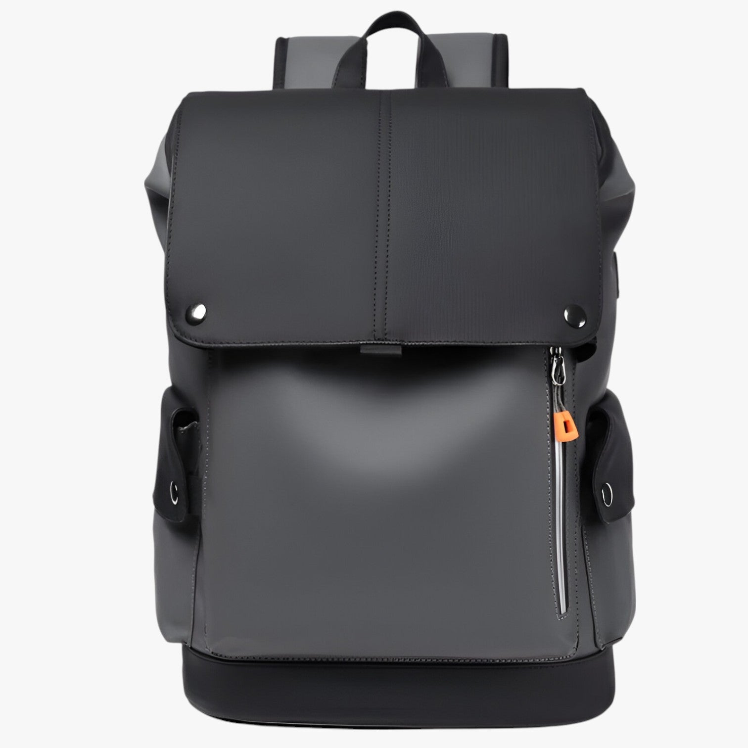 Zaino per Laptop Impermeabile con Carica USB Uomo - - Backpacks Bags carica impermeabile laptop mens bag uomo zaino zaino laptop - Concept Palermo