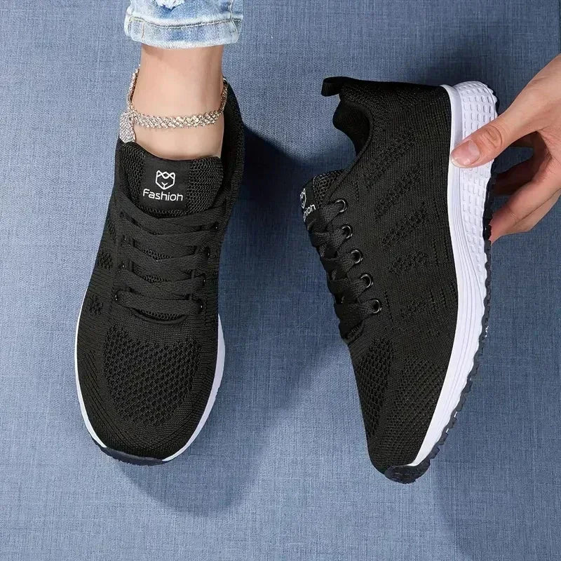 Sneakers Uomo Traspiranti Leggere Comfort Sportive Casual Grigie - Nera - All YEAR Frauen Sportschuhe leggere skylar | sneakers leggere e traspiranti - € sneakers sneakers leggere traspiranti uomo - Concept Palermo
