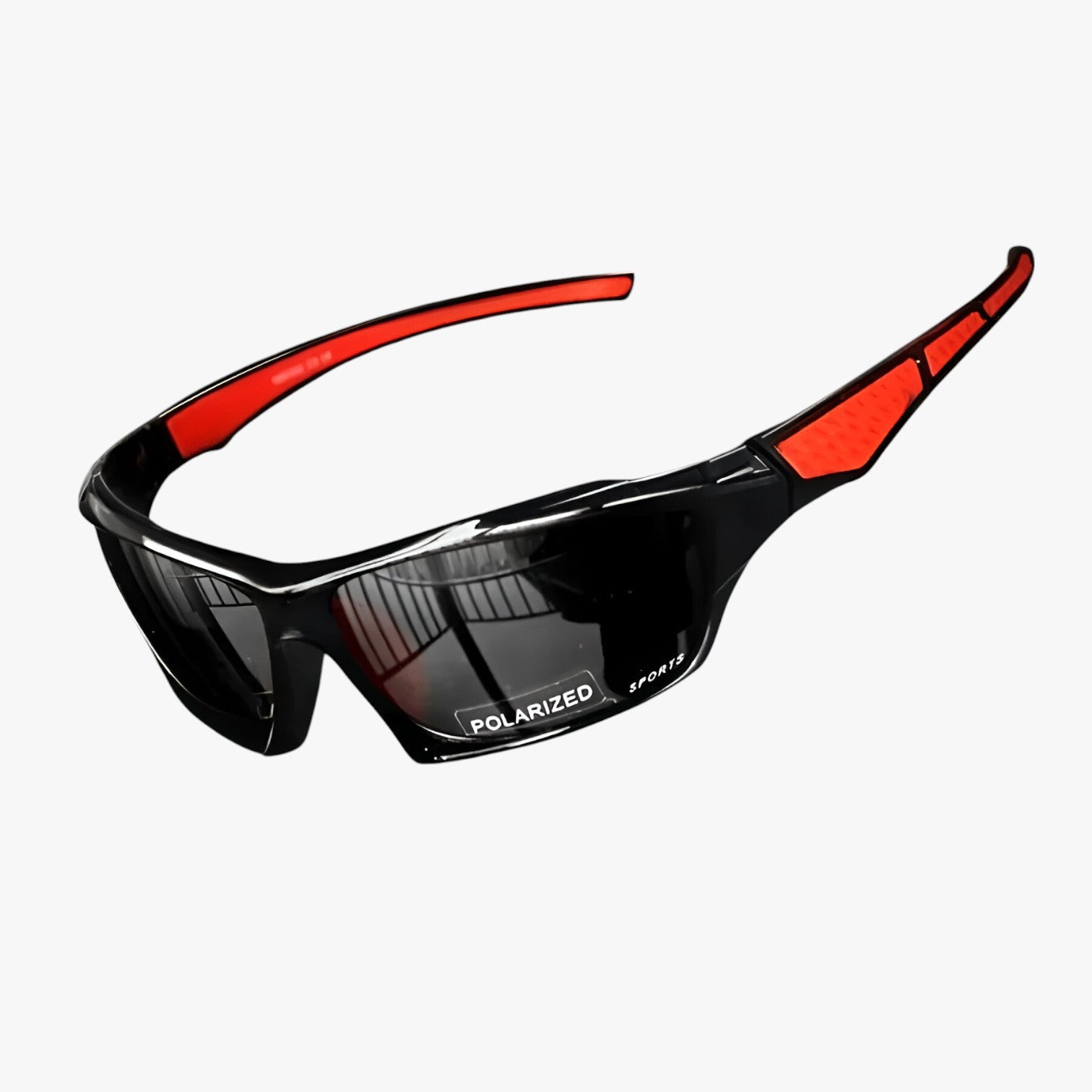 Occhiali da Sole Sportivi Polarizzati UV400 Stile e Protezione per Lui e Lei Uomo - C1 - men sunglasses polarized mens sunglasses occhiali occhiali sole polarizzati protezione sole sportivi stile sunglasses - Concept Palermo