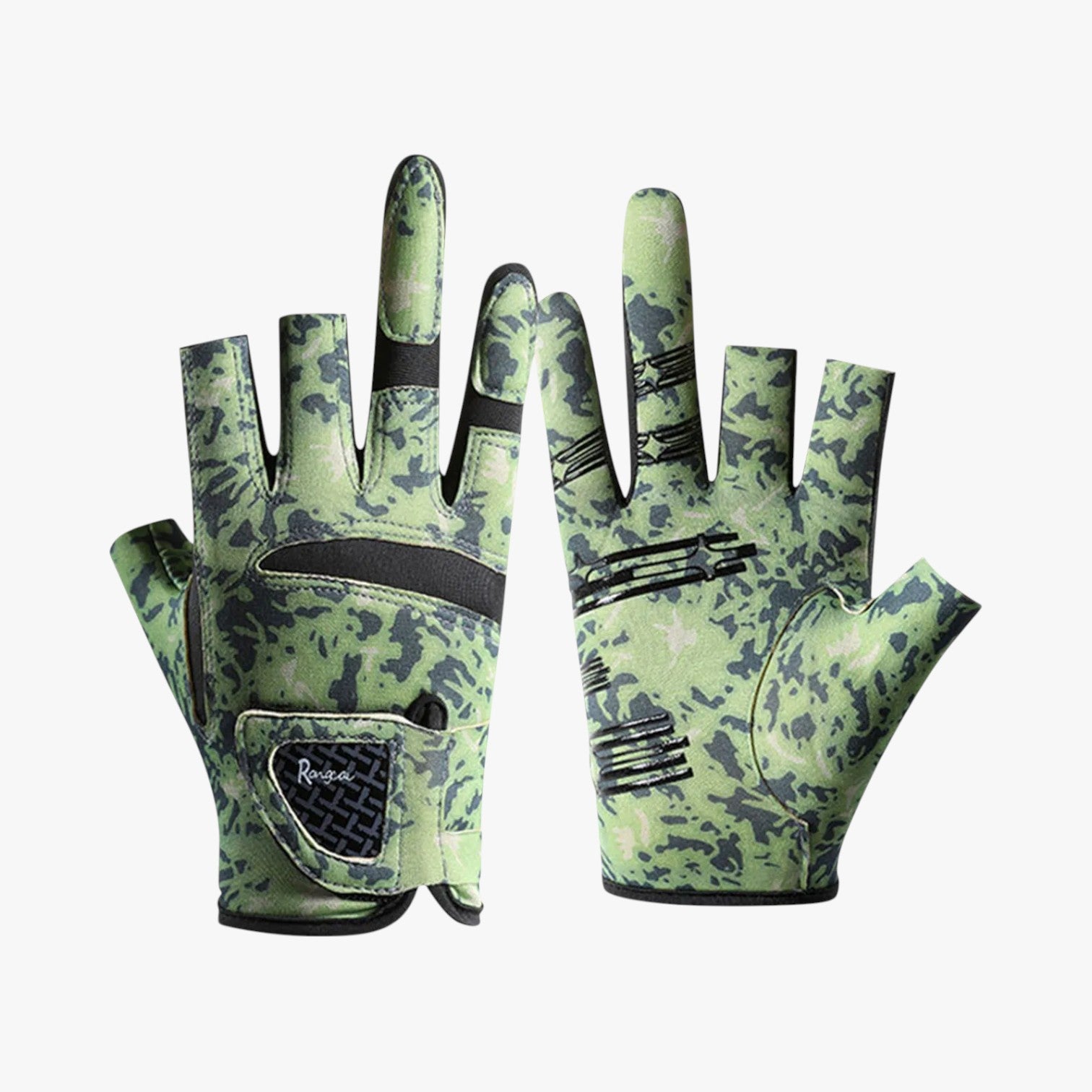 Guanti da pesca estivi antiscivolo a 3 dita Uomo - - antiscivolo dita estivi gloves gloves for men guanti guanti pesca killian | guanti da pesca estivi antiscivolo a 3 dita - €25 mens gloves pesca uomo - Concept Palermo