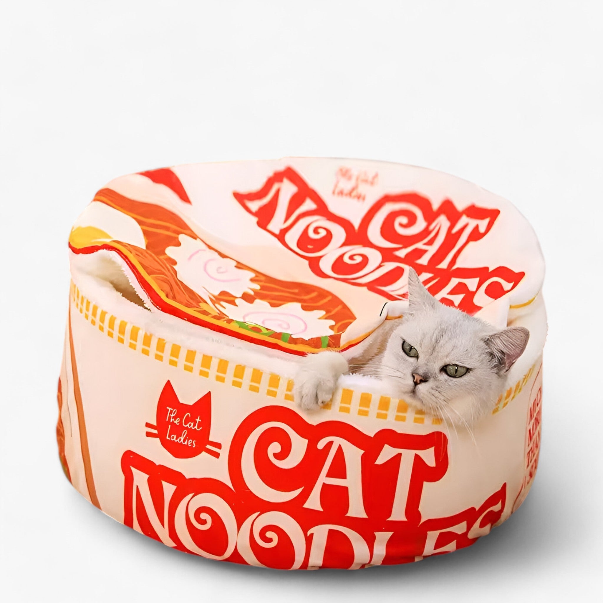 Letto per Gatti Caldo e Morbido – Semi-Chiuso e Lavabile - - caldo chiuso gatti lavabile letto letto gatti pets & supplies semi - Concept Palermo