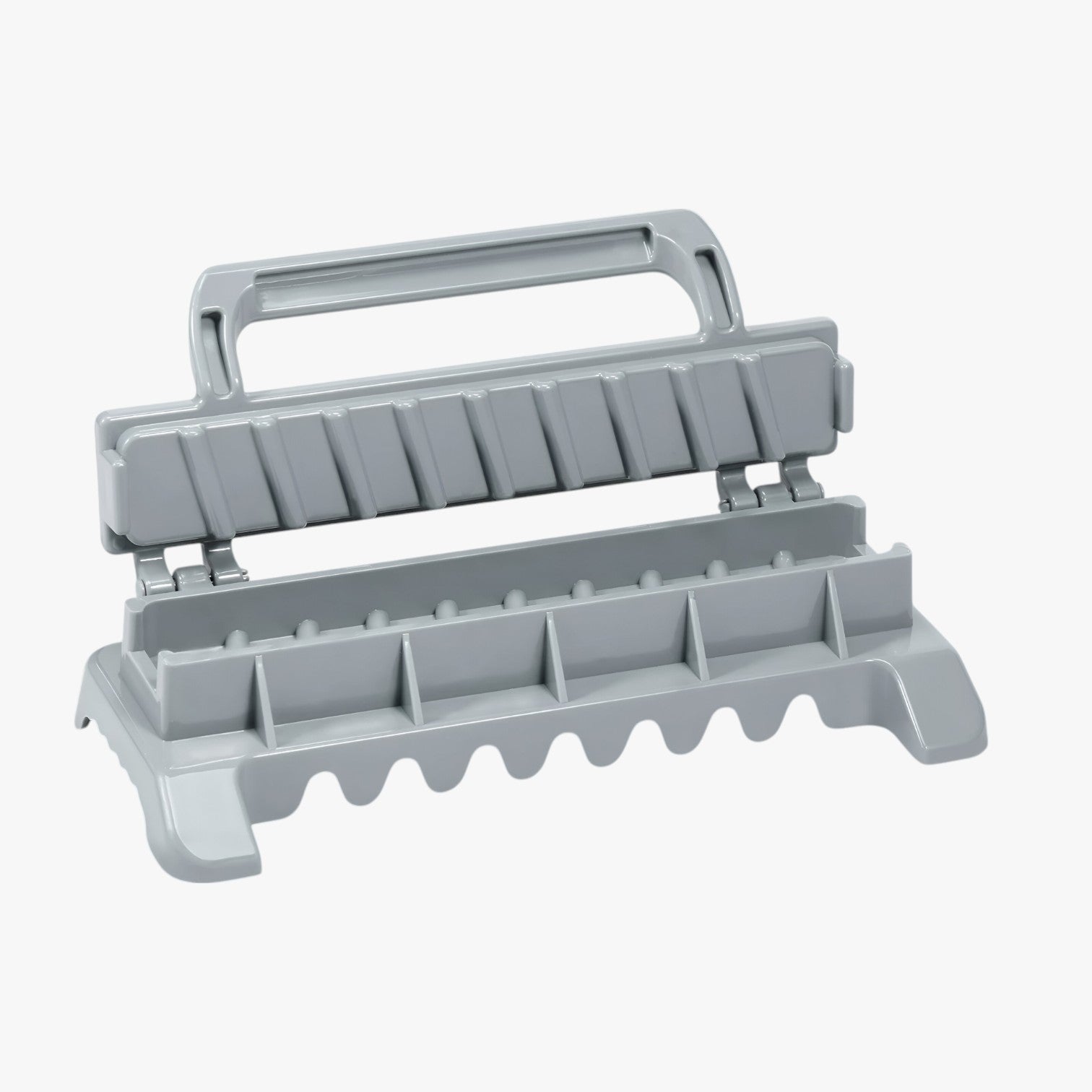 Macchina per Kebab in Plastica – Spiedini Ogni Volta Senza Sforzo Uomo - - kebab Kitchen kitchen & dining kitchen accessory macchina macchina kebab ogni plastica sforzo spiedini - Concept Palermo