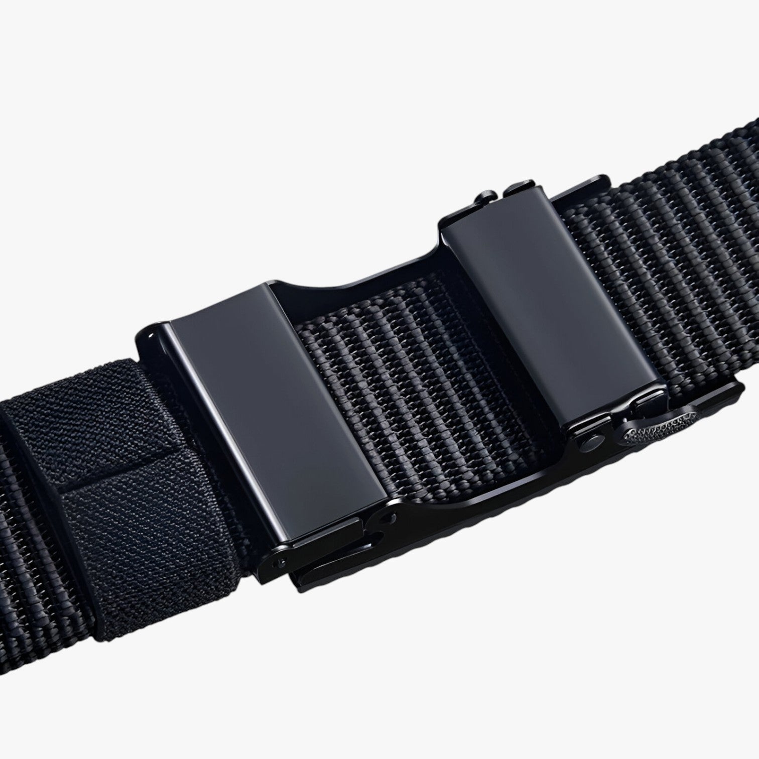 Cintura tattica in nylon da uomo: comfort, stile e resistenza - - Belts belts for men cintura cintura tattica comfort mens accessory Mens belt nylon resistenza stile tattica - Concept Palermo
