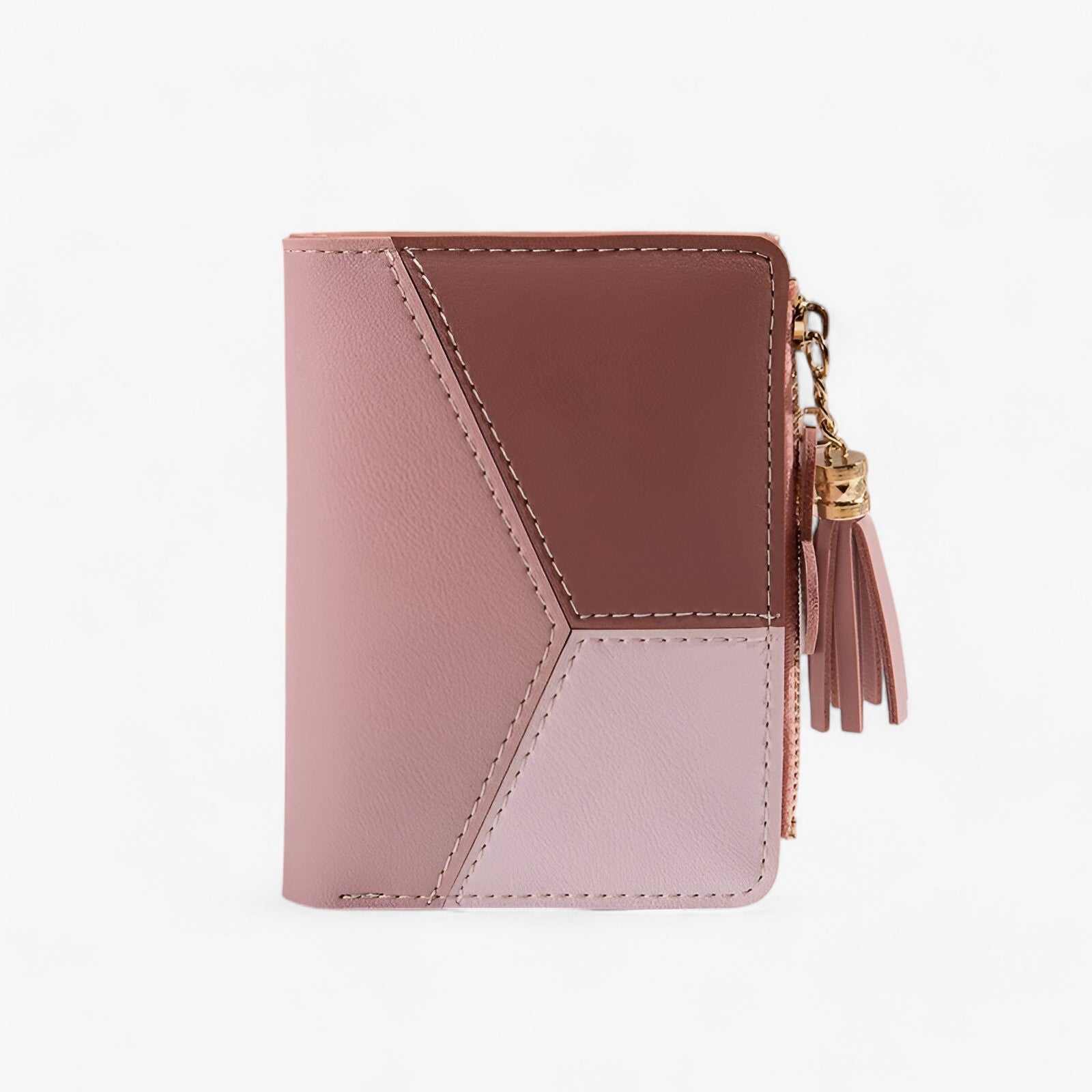 Portafoglio Donna PU - - donna portafoglio portafoglio donna wallet wallets womens wallet - Concept Palermo