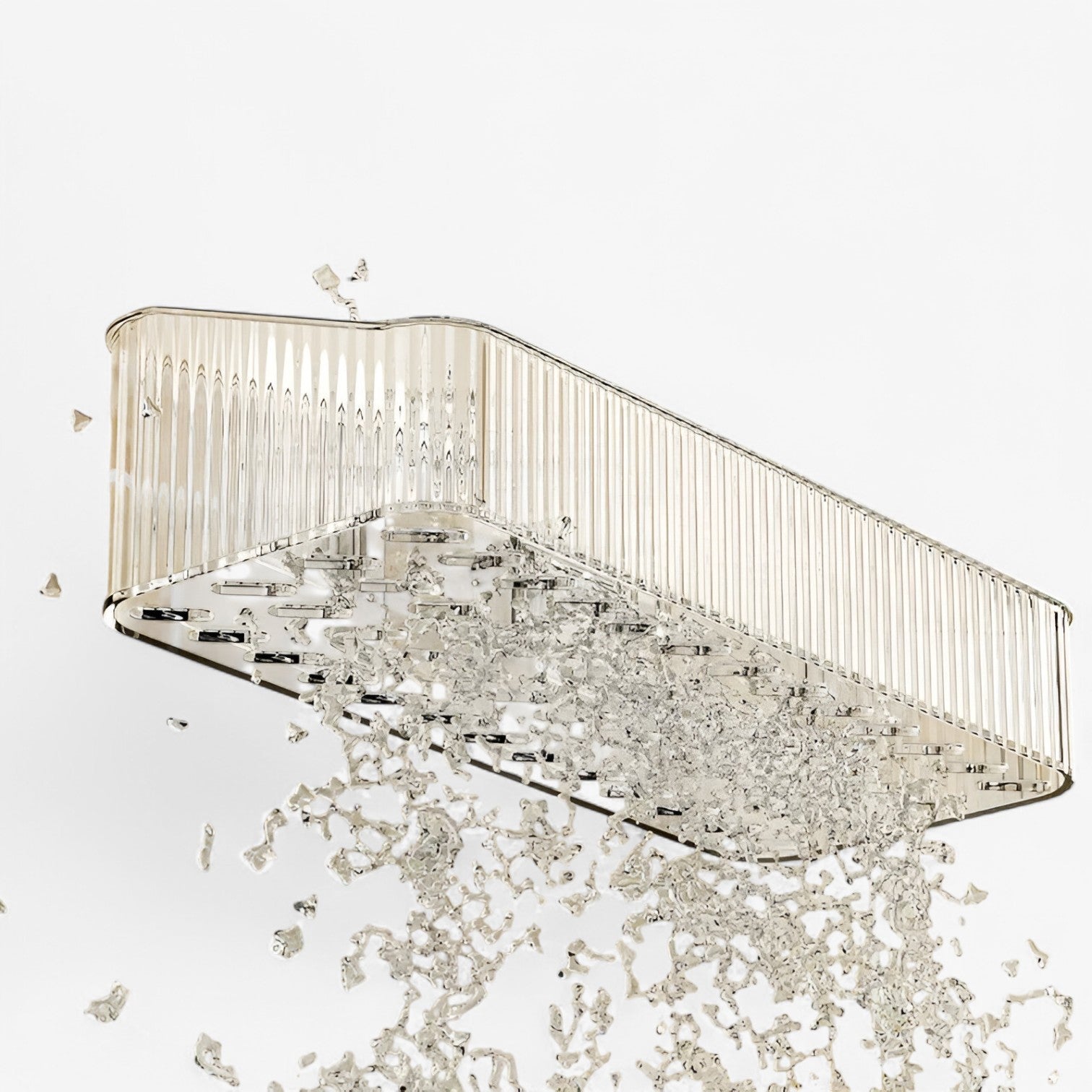 Resistente senza forare - - bathroom forare home & garden resistente resistente forare - Concept Palermo
