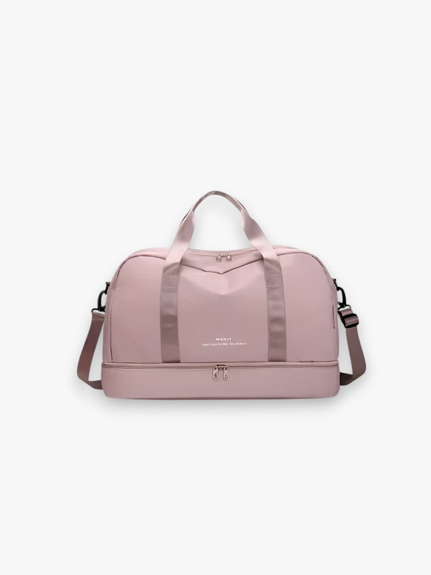 Borsa da viaggio espandibile per sport e weekend - - bag bags borsa borsa viaggio espandibile Gift Gifts for women Handbag sport viaggio weekend women womens fashion - Concept Palermo