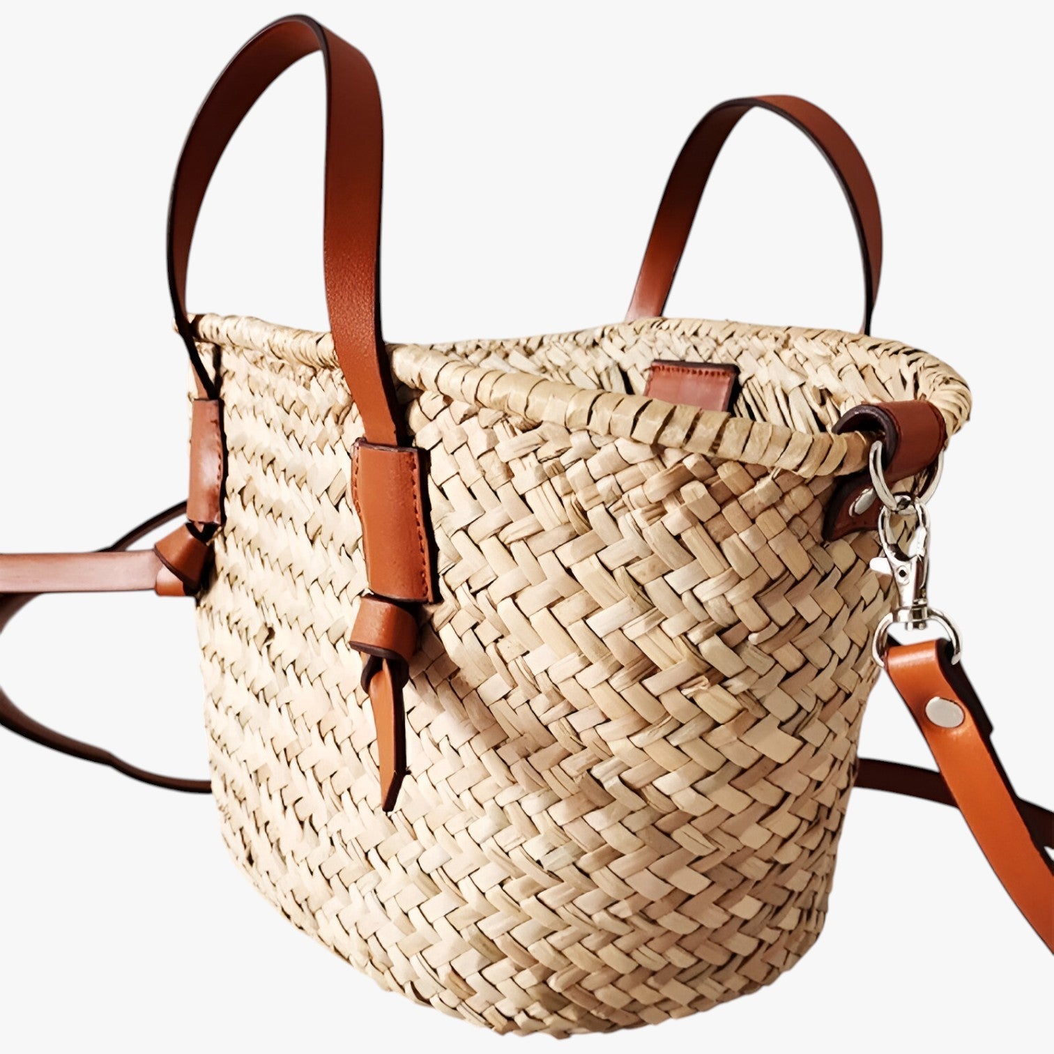 Borsa da Spiaggia in Rete per Donne – Grande Capacità e Look Estivo - - bags borsa borsa spiaggia capacità donne estivo handbags look rete Women's handbags - Concept Palermo