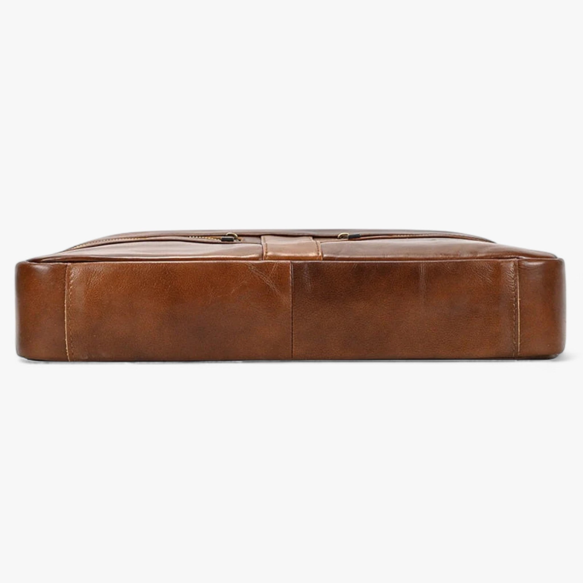 Business Uomo - - accessoires bags business business uomo tassen uomo - Concept Palermo