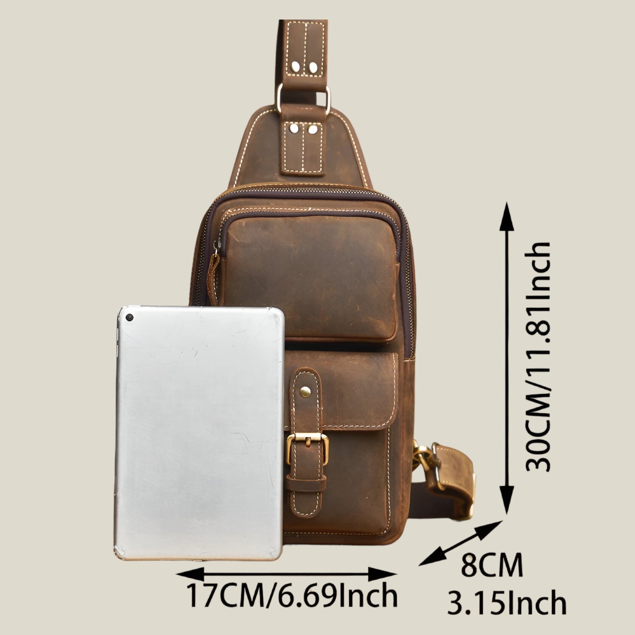 Stile vintage Donna - - accessoires bags donna stile stile vintage tassen vintage - Concept Palermo