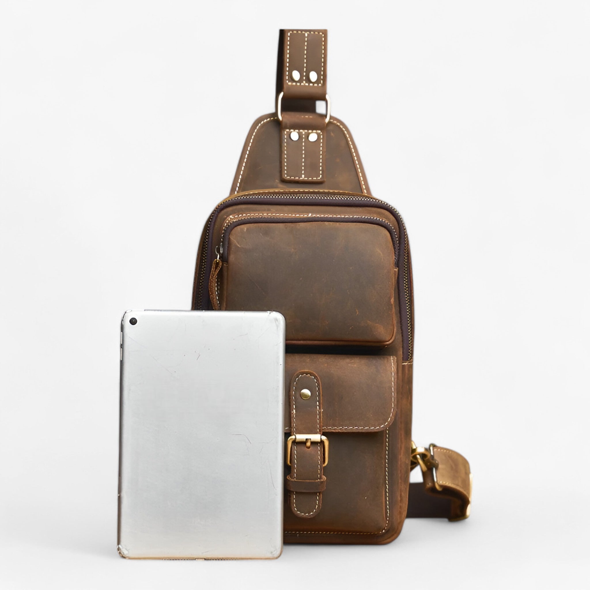 Stile vintage Donna - - accessoires bags donna stile stile vintage tassen vintage - Concept Palermo