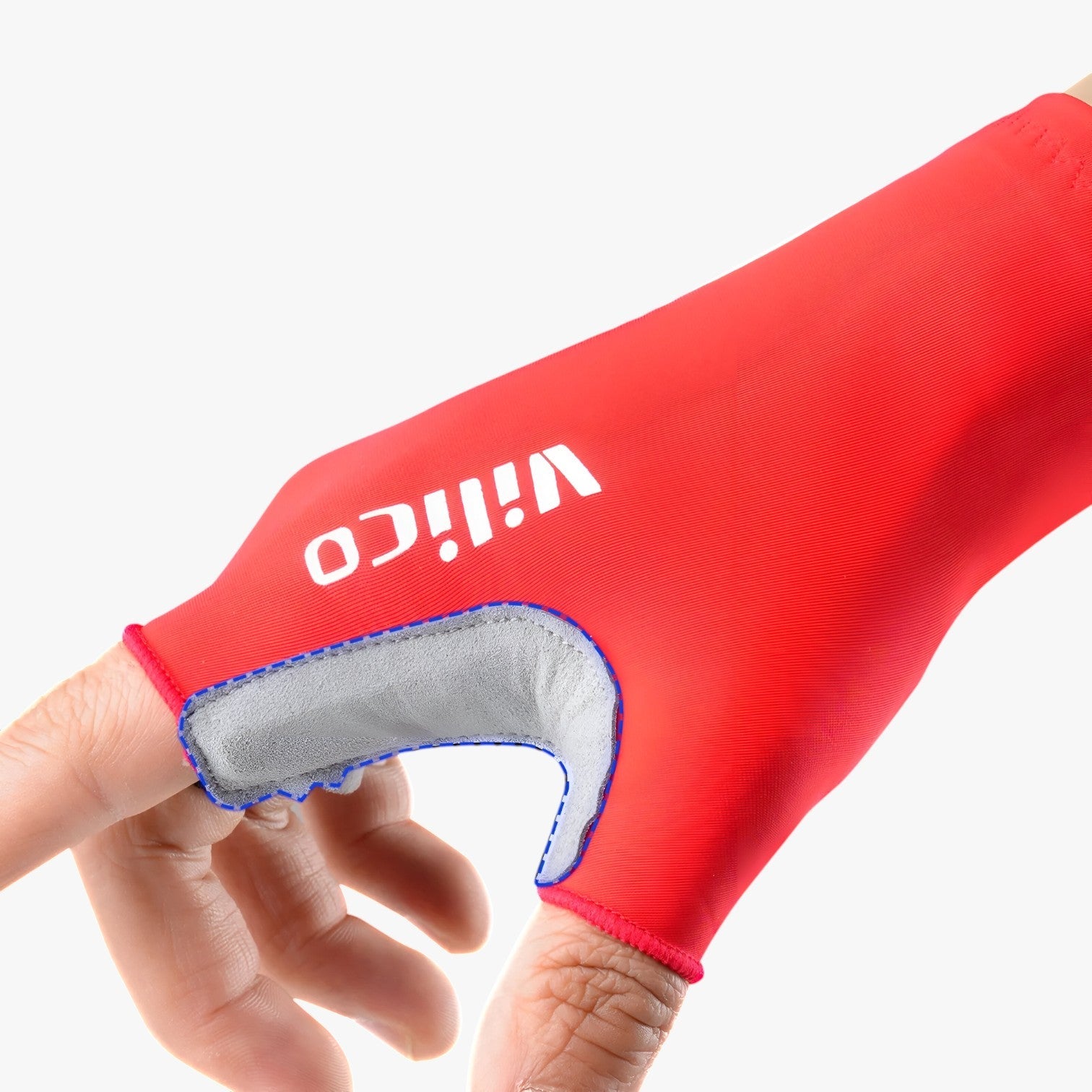 Massimo grip e ventilazione per ogni corsa Uomo - - corsa gloves grip massimo massimo grip mens accessory ogni samuel | massimo grip e ventilazione per ogni corsa- €25 uomo ventilazione - Concept Palermo