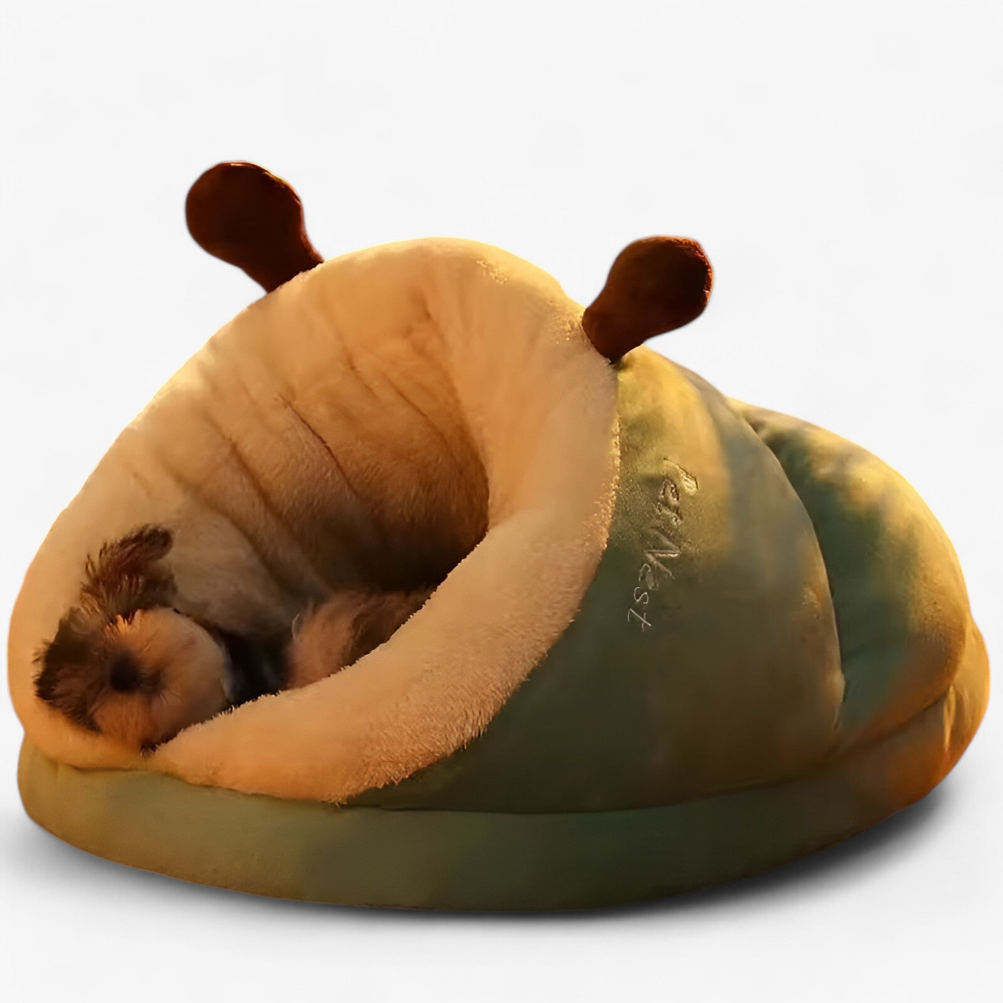 Letto per Cani Compatto e Caldo - - caldo cani compatto letto letto cani pets & supplies - Concept Palermo