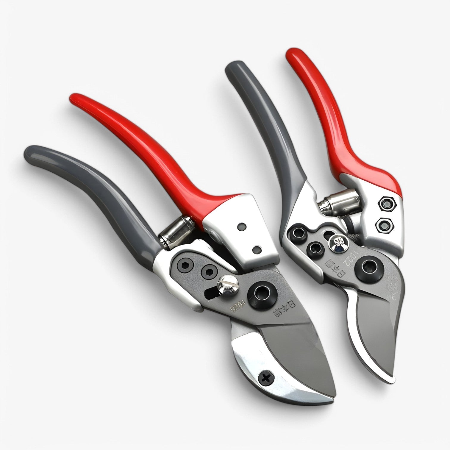 Forbice Professionale per Potatura per un Taglio Facile Uomo - - facile forbice forbice professionale Garden Garden supplies garden tools Home & Garden potatura professionale taglio uomo - Concept Palermo
