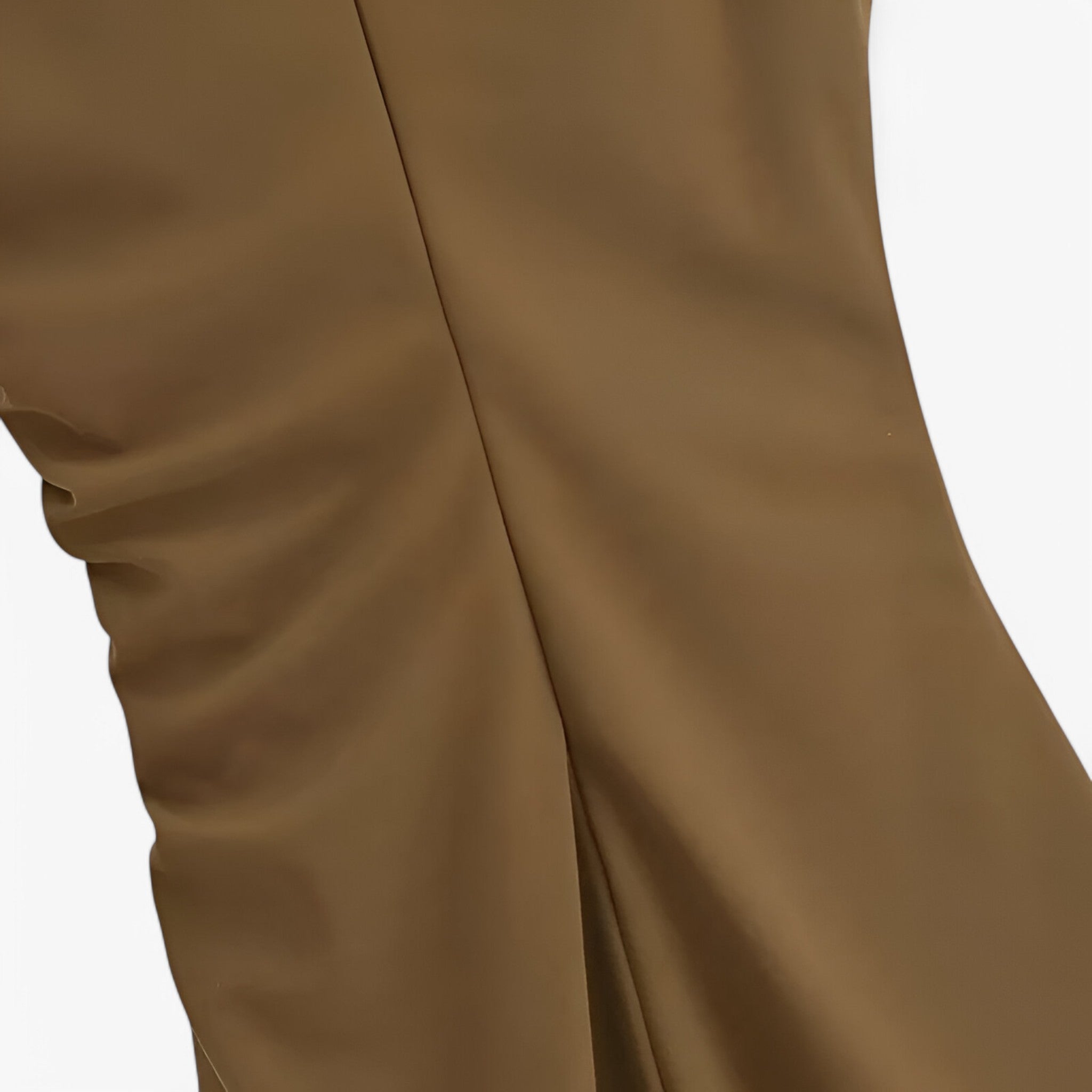 Abito arricciato - Sofisticato e alla moda Donna - - abito abito arricciato alla arricciato donna dresses moda sofisticato - Concept Palermo