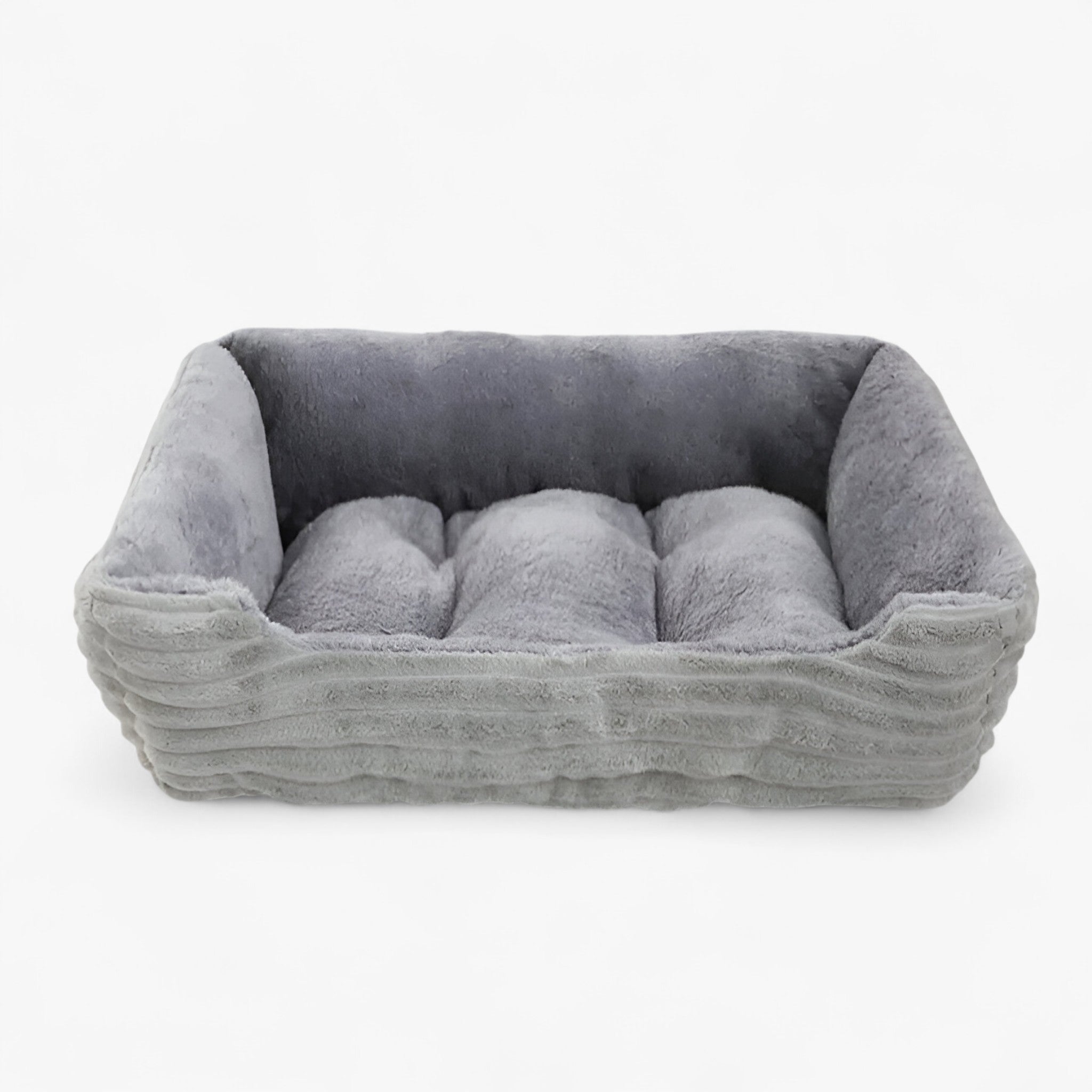 Cuccia morbida come il velluto™ Per ogni momento di relax - - cuccia cuccia morbida momento morbida ogni pet beds pets & supplies relax velluto - Concept Palermo