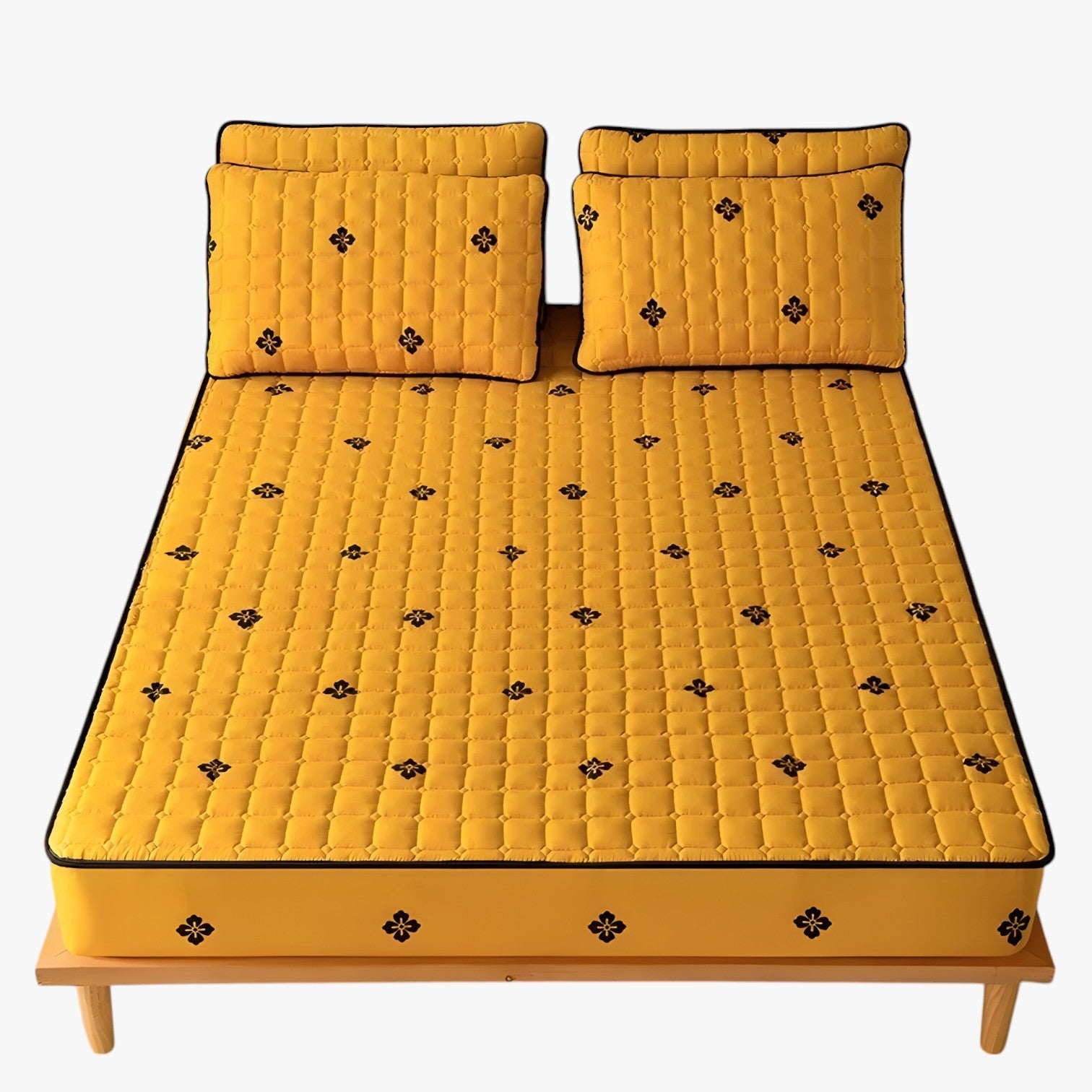 Ademend, antibatterico e materassino a prova di bambino - - ademend ademend antibatterico antibatterico bambino bedroom Home home & garden materassino prova - Concept Palermo