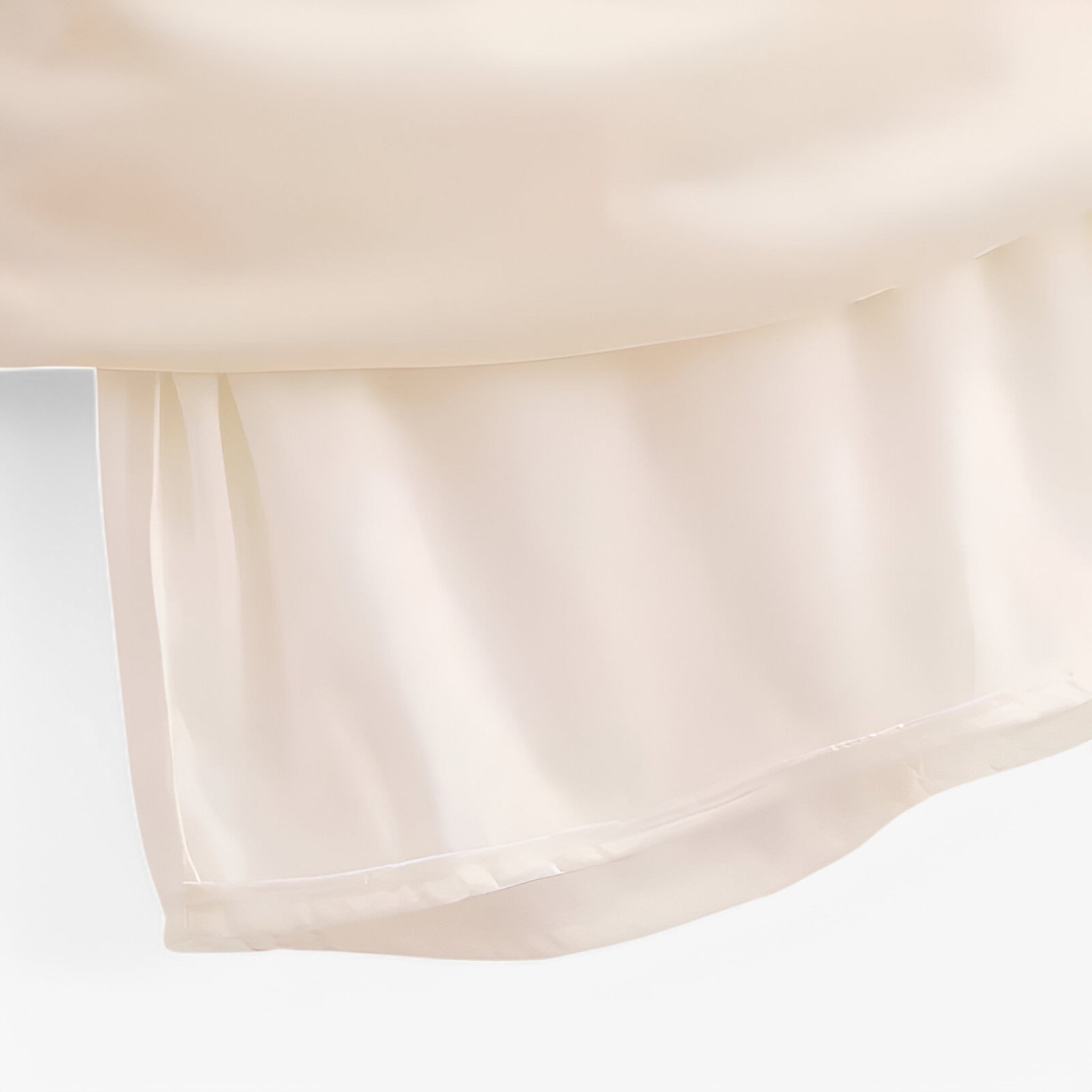 Abito arricciato - Sofisticato e alla moda Donna - - abito abito arricciato alla arricciato donna dresses moda sofisticato - Concept Palermo
