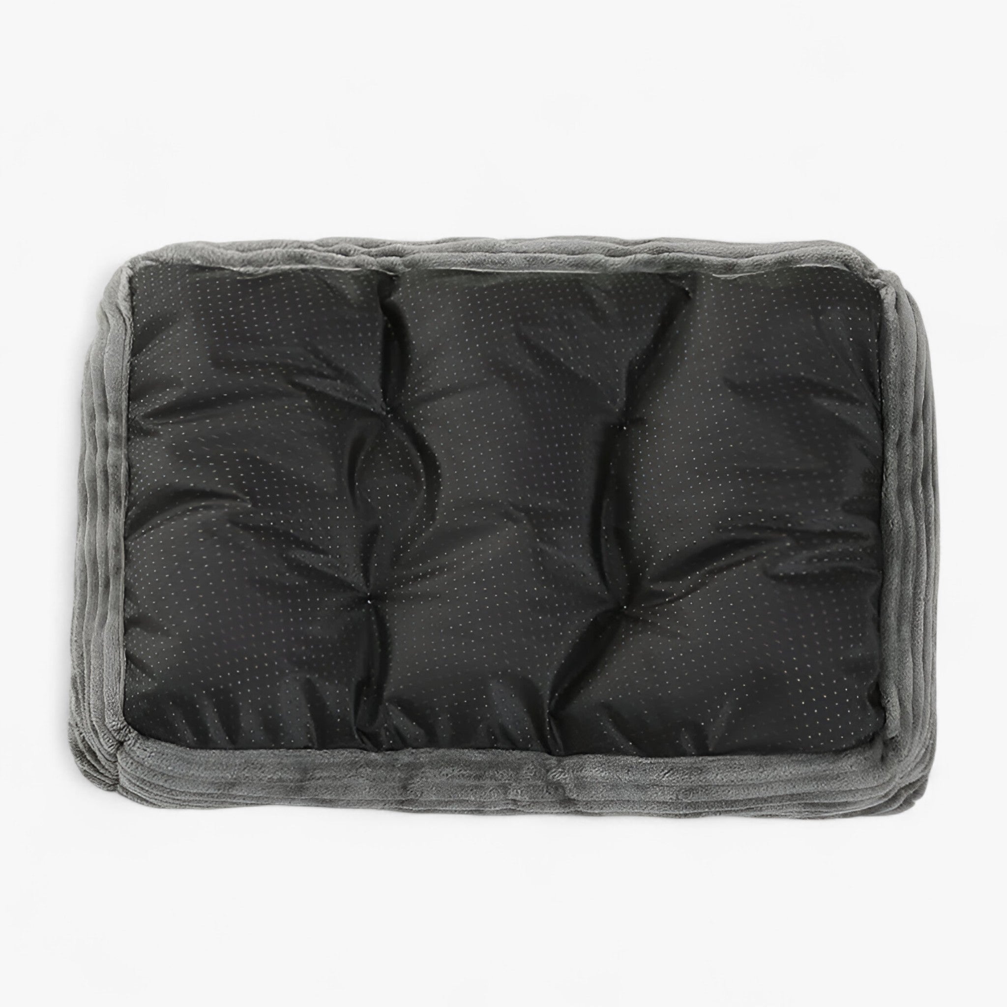 Cuccia morbida come il velluto™ Per ogni momento di relax - - cuccia cuccia morbida momento morbida ogni pet beds pets & supplies relax velluto - Concept Palermo