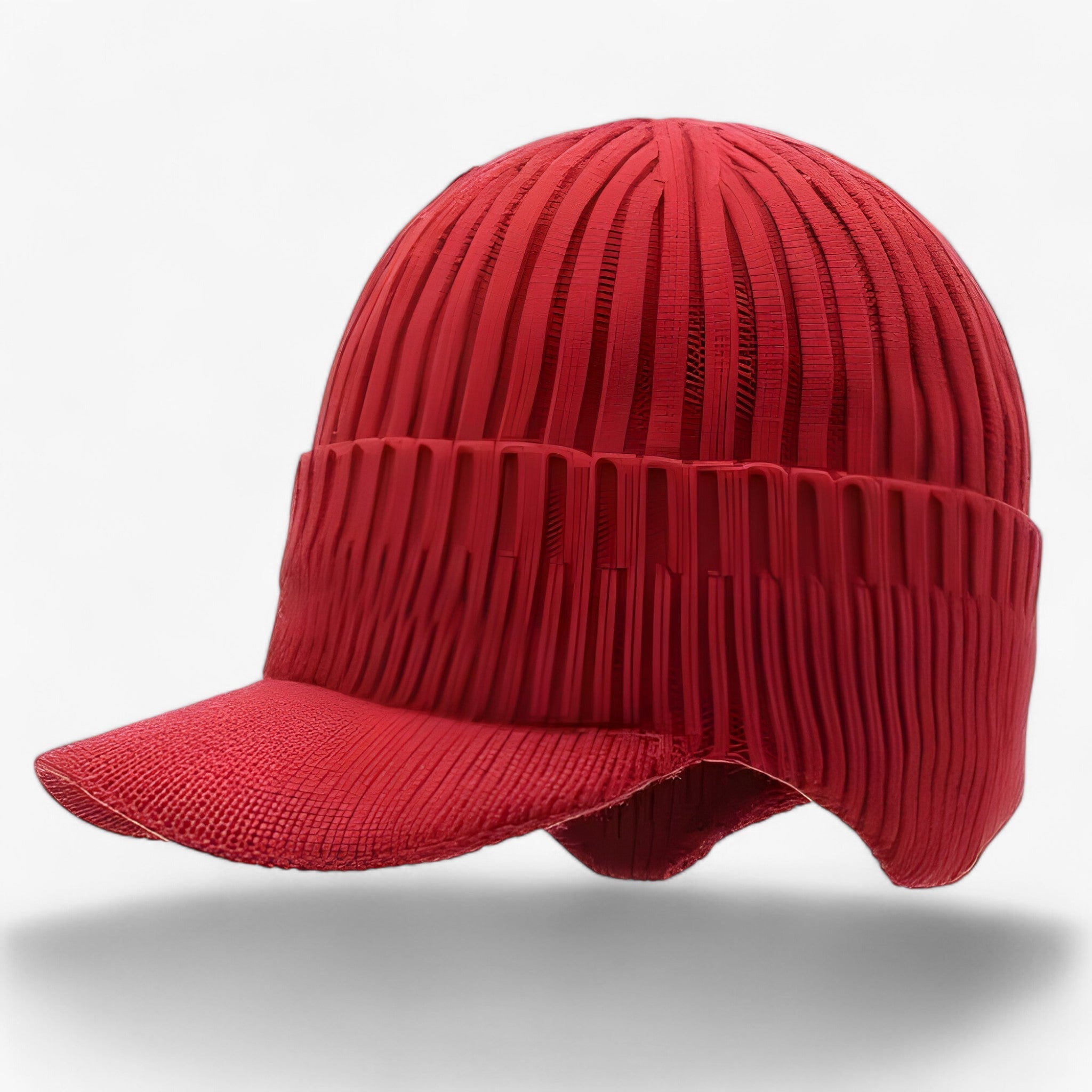 Cappello Aviatore Trooper - Massima Calore e Protezione per le Orecchie Uomo - 4 - accessoires aviatore calore cappello cappello aviatore hats massima orecchie petten protezione - Concept Palermo