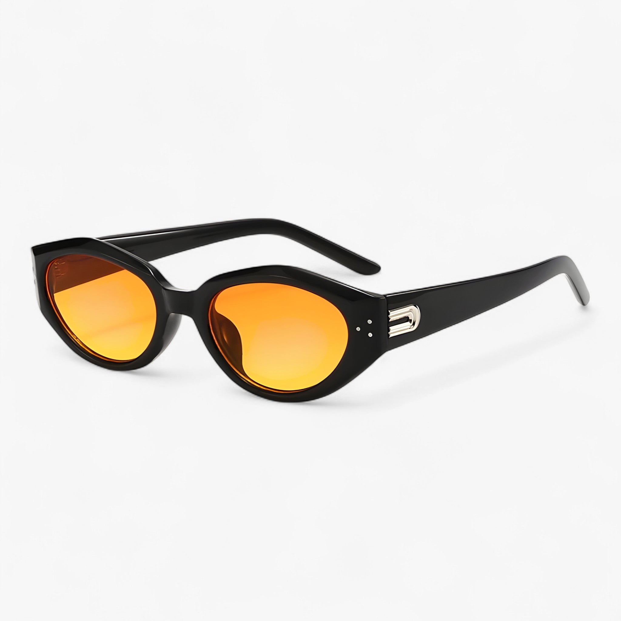 Occhiali da Sole Cat-Eye - MN5683-C4 - accessoires occhiali occhiali sole sole sunglasses zonnebrillen - Concept Palermo