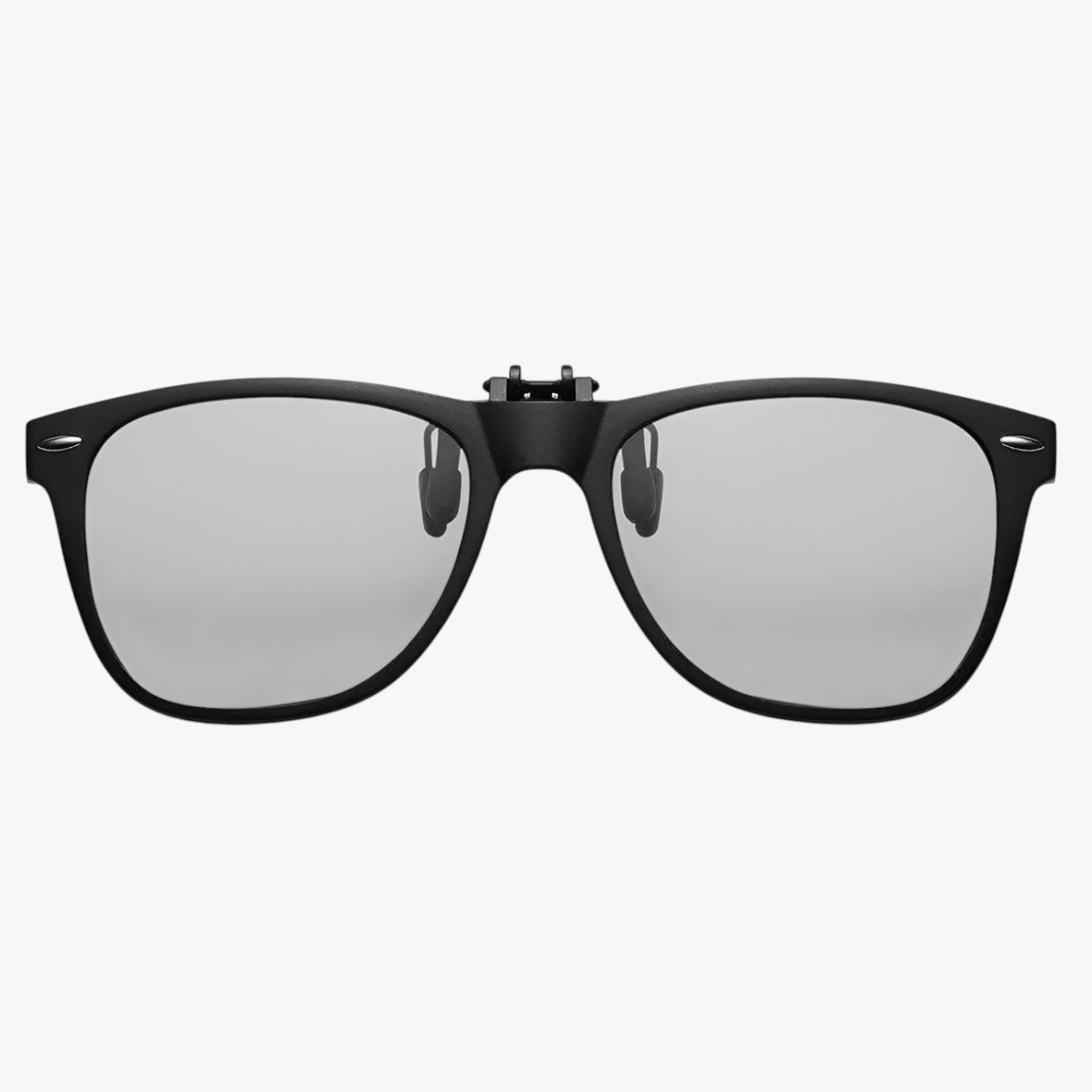 Occhiali da Guida Flip-Up Polarizzati – Visione Nitida Giorno e Notte Uomo - Fotocromatico altro - flip giorno guida mens sunglasses nitida notte occhiali occhiali guida polarizzati sun glasses Sunglasses sunglasses polarized men - Concept Palermo