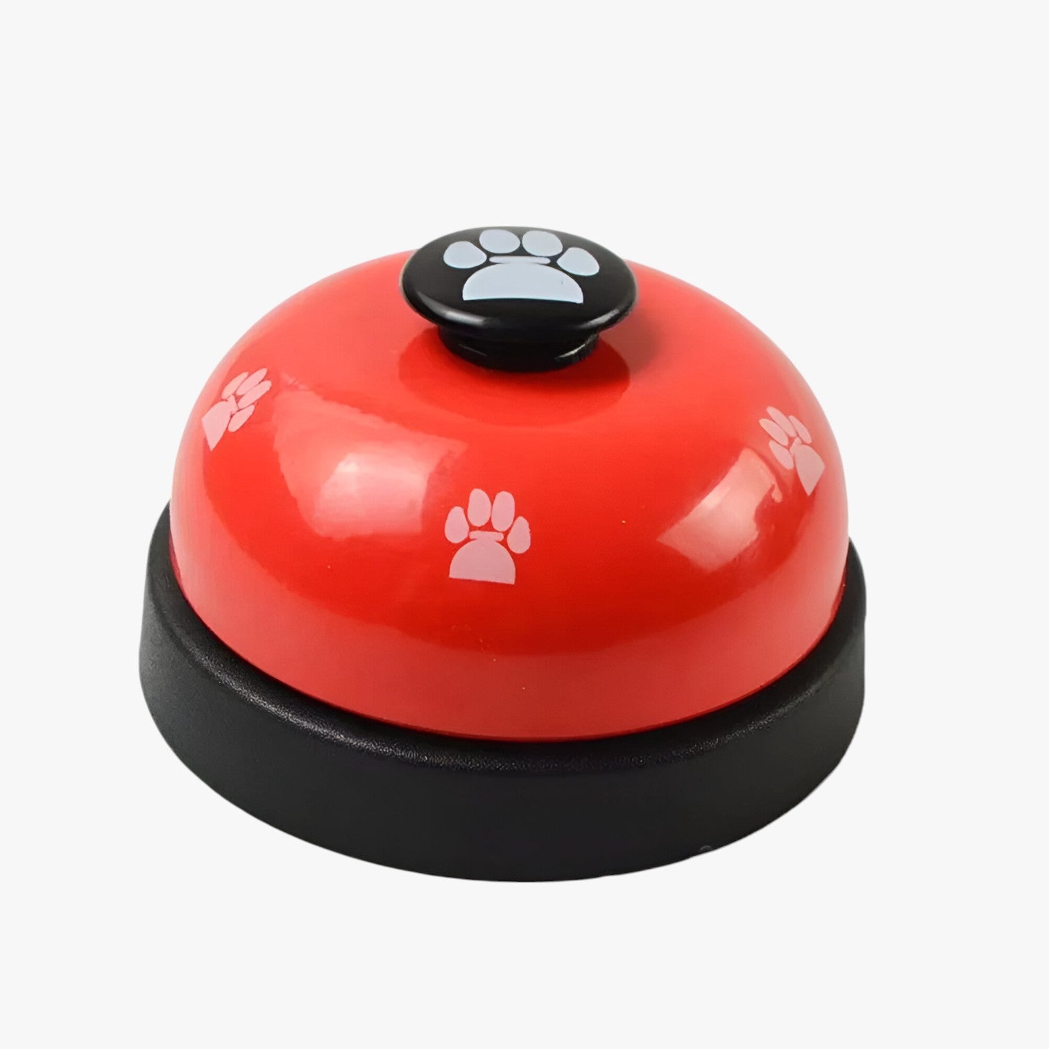 Allenatore per Animali Domestici Promemoria di Ora di Pasti & Divertimento Interattivo - Rosso - allenatore allenatore animali animali animali domestici divertimento domestici interattivo pasti pets & supplies - Concept Palermo