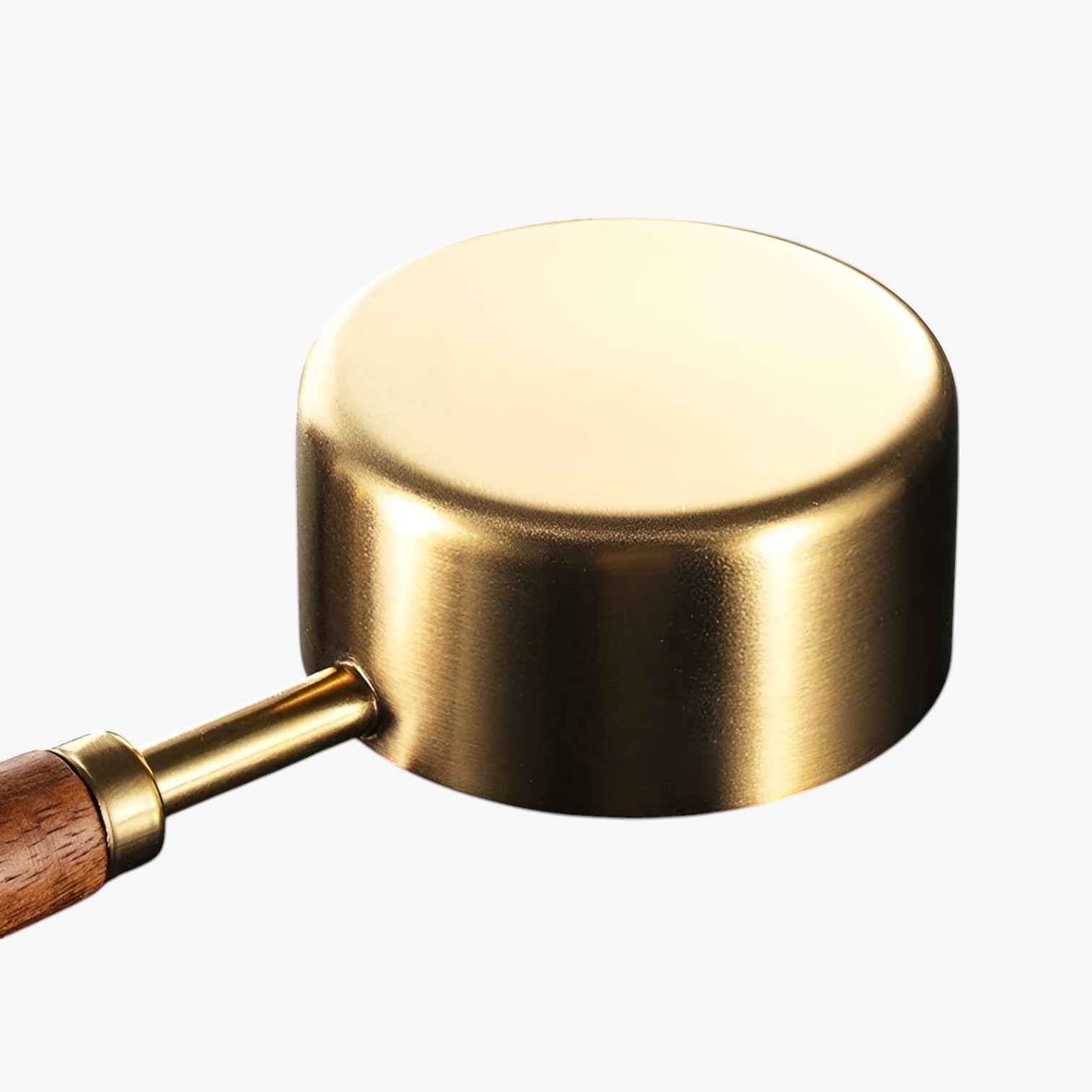 Set di misurini in acciaio inossidabile – Misurazioni precise e durevoli Uomo - - acciaio durevoli inossidabile Kitchen kitchen & dining kitchen tools misurazioni misurini misurini acciaio precise - Concept Palermo