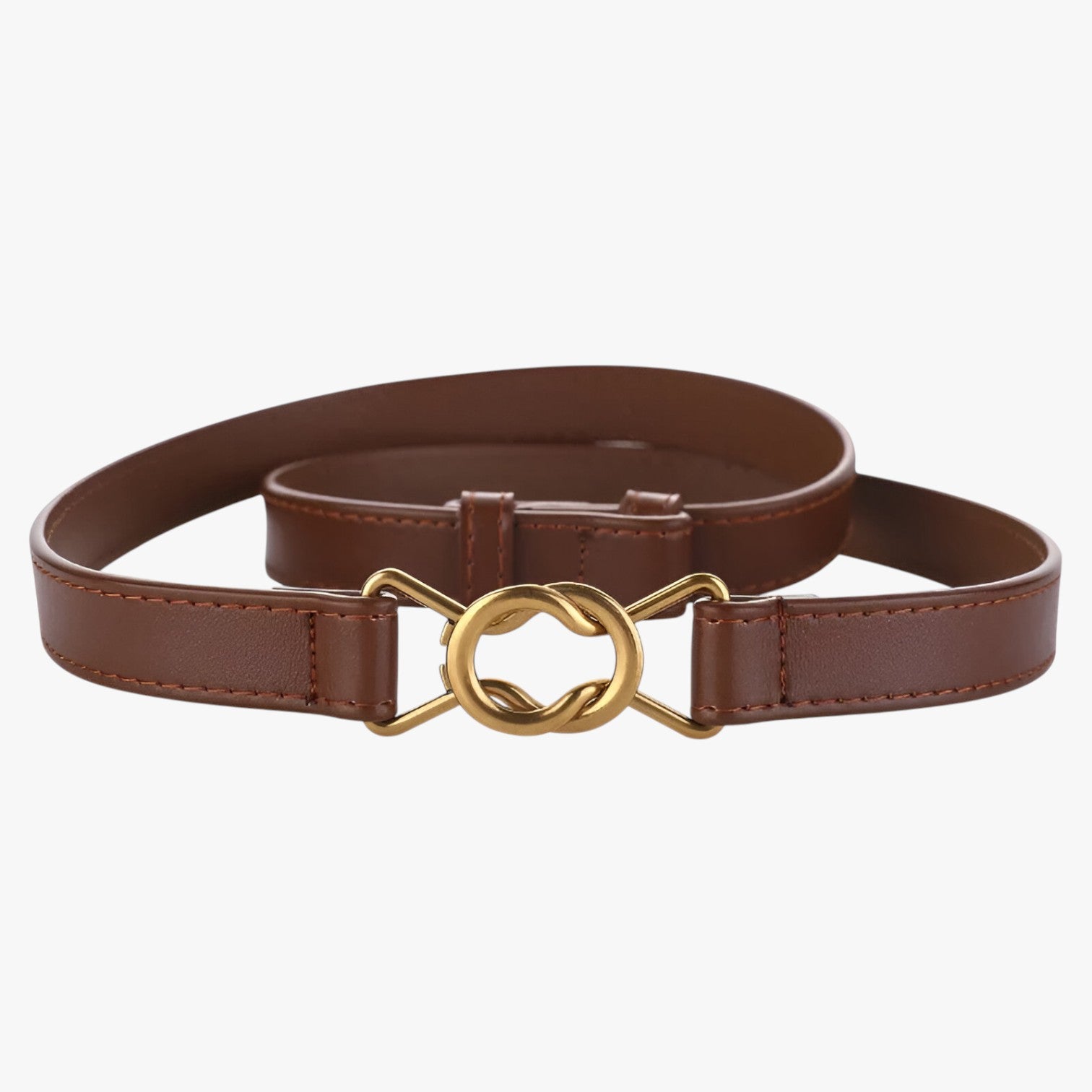 Cintura senza fori regolabile - 95cm - Belts belts for woman cintura cintura fori fori regolabile waist belt for women Womens belt - Concept Palermo