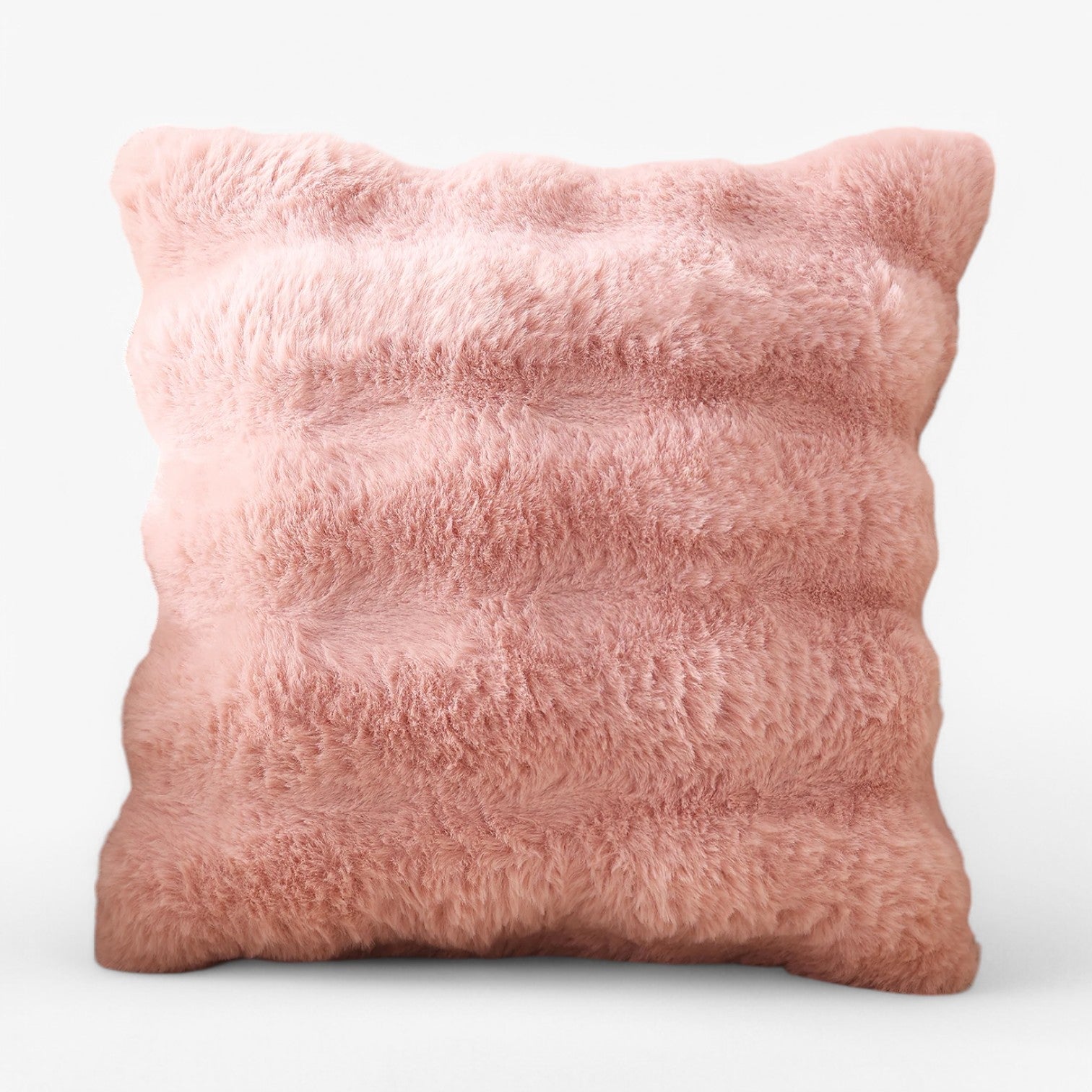 Lusso e Comfort Uomo - Rosa-1pz - bedroom comfort comfort uomo Home Home & Garden uomo - Concept Palermo