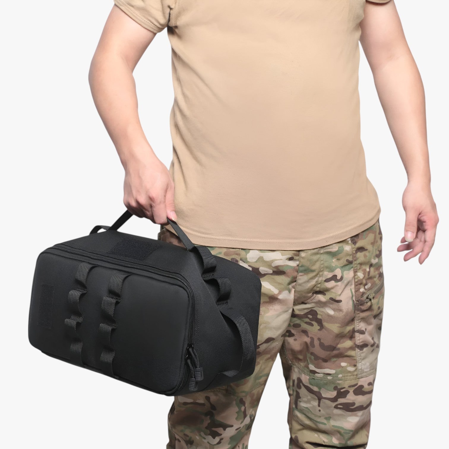 Borsa termica ad alta capacità – Mantiene i pasti caldi e organizzati Uomo - - alta bag bags borsa borsa termica caldi capacità handbags mantiene mens bag organizzati - Concept Palermo
