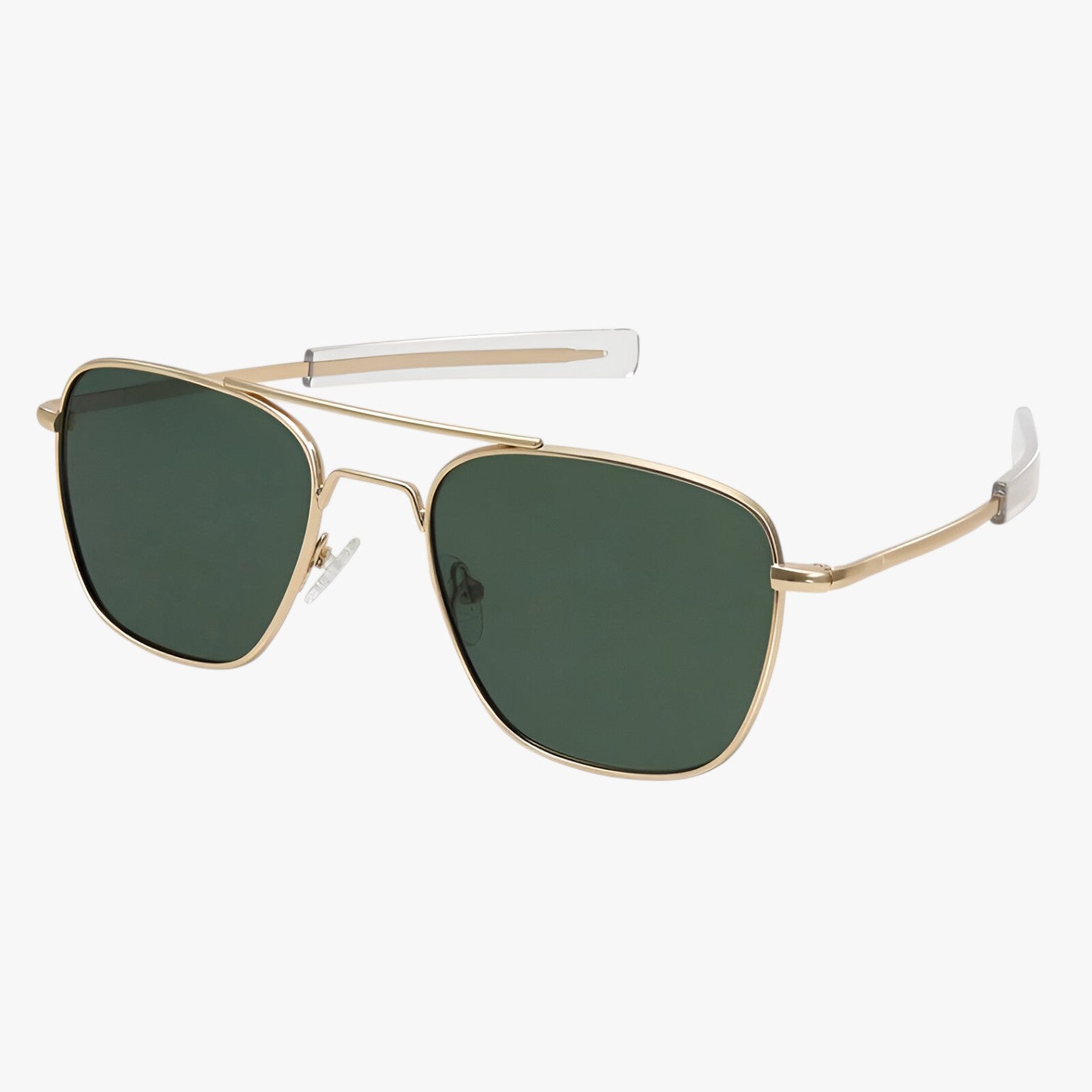 Occhiali da Sole Uomo Vintage in Metallo Leggero, Design Classico - - Fashion Sunglasses leggero mens sunglasses metallo occhiali occhiali sole sole sunglasses uomo vintage - Concept Palermo