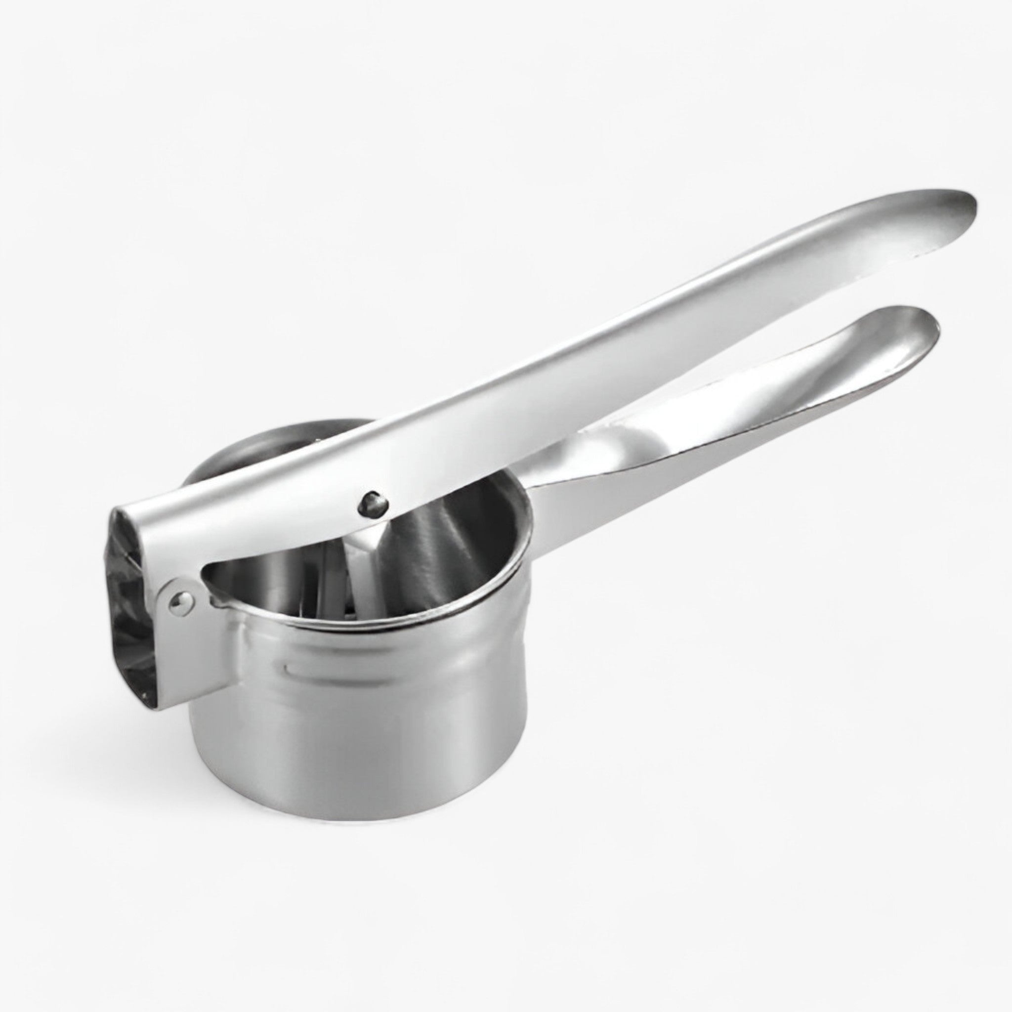 Strumento da cucina sostenibile - Foro inferiore - cucina Kitchen kitchen tools schiacciapatate | strumento da cucina sostenibile- € sostenibile strumento strumento cucina - Concept Palermo