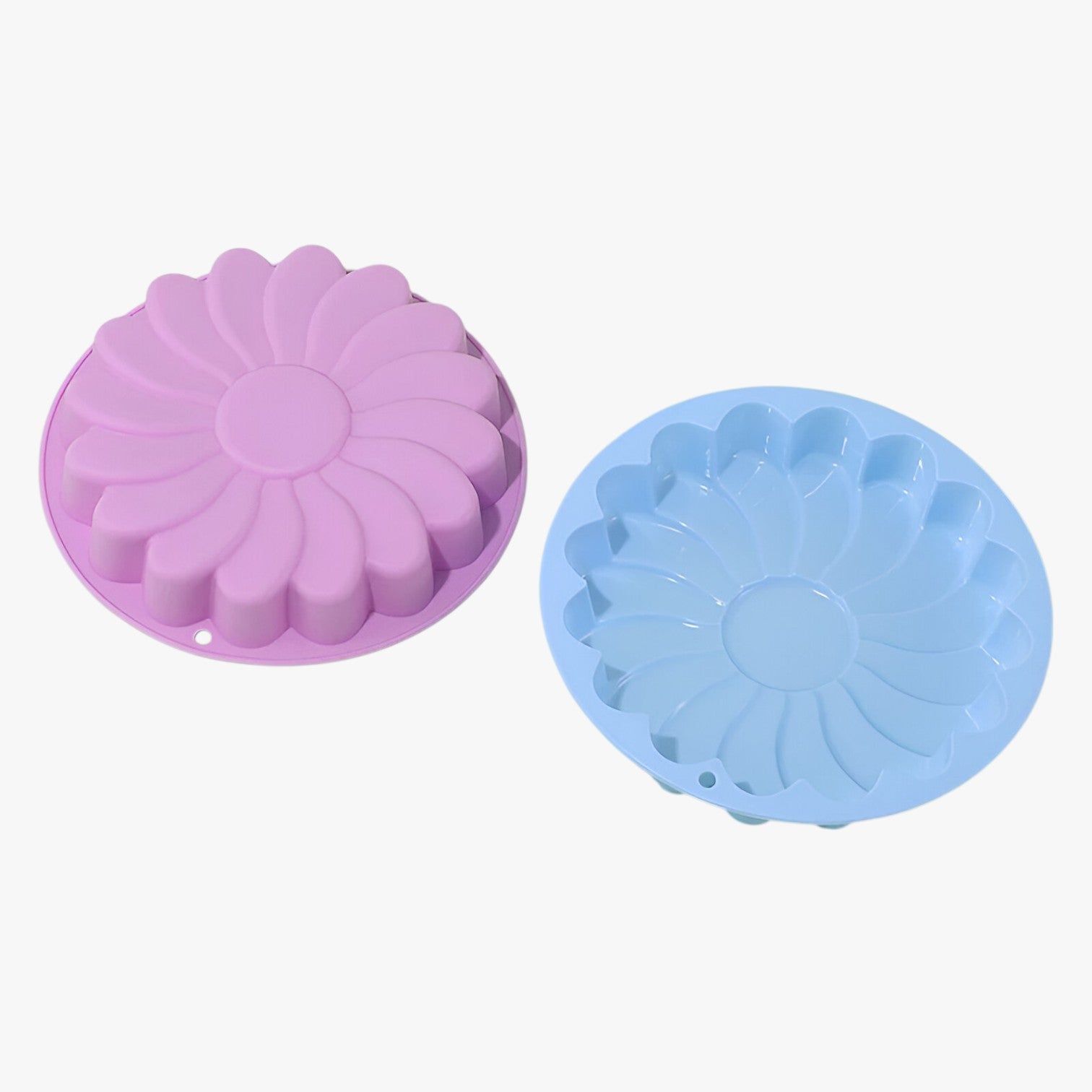 Stampo in silicone antiaderente per dolci e pane 3D - - antiaderente dolci Kitchen kitchen & dining kitchen accessory pane silicone stampo stampo silicone - Concept Palermo