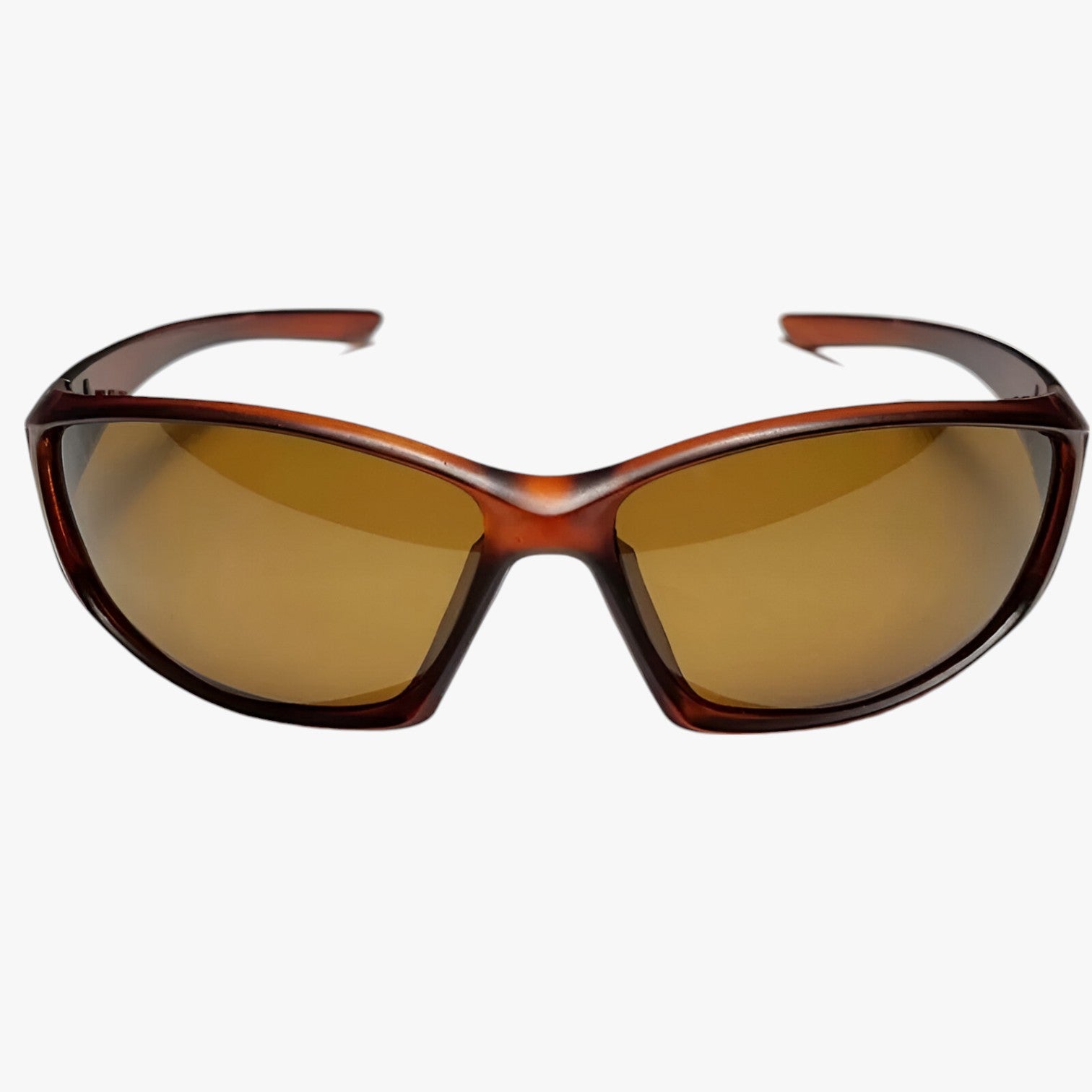 Occhiali da sole polarizzati - visione chiara e protezione UV Uomo - Marrone Come mostrato nell'immagine - chiara mens sunglasses occhiali occhiali sole Polarized man sunglasses polarizzati protezione sole sunglasses uomo - Concept Palermo