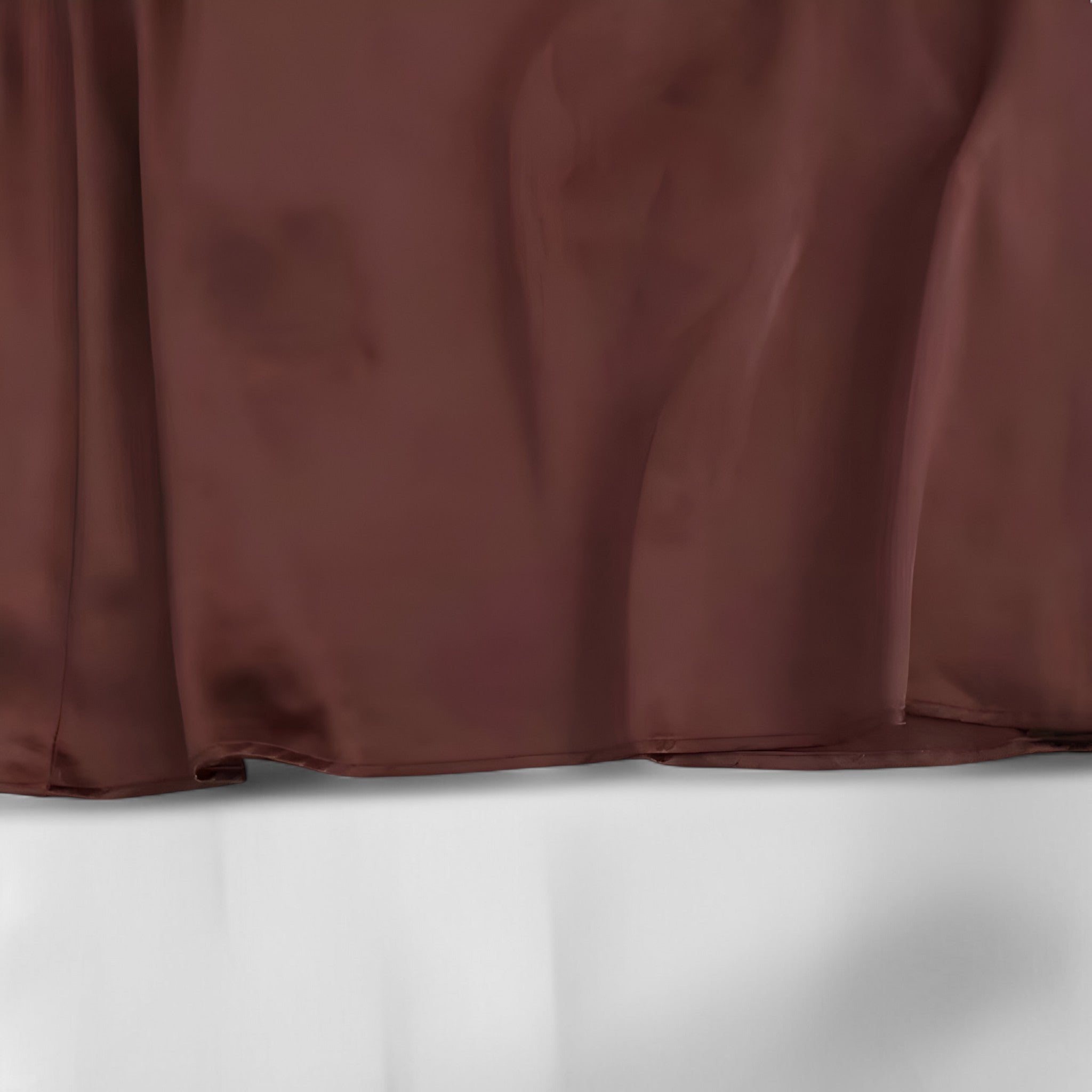 Abito senza schienale - Moderno e sofisticato Donna - - abito abito schienale donna dresses schienale sofisticato - Concept Palermo