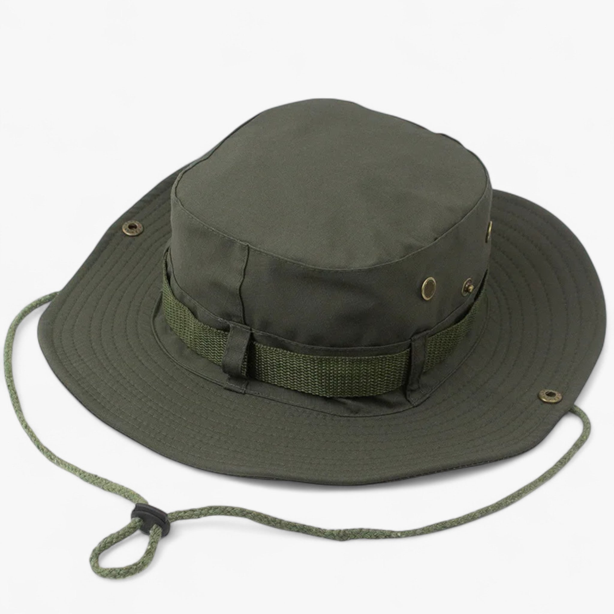 Cappello da Pesca Estivo - 1 - cappello cappello pesca estivo jano | cappello da pesca estivo - €25 pesca - Concept Palermo