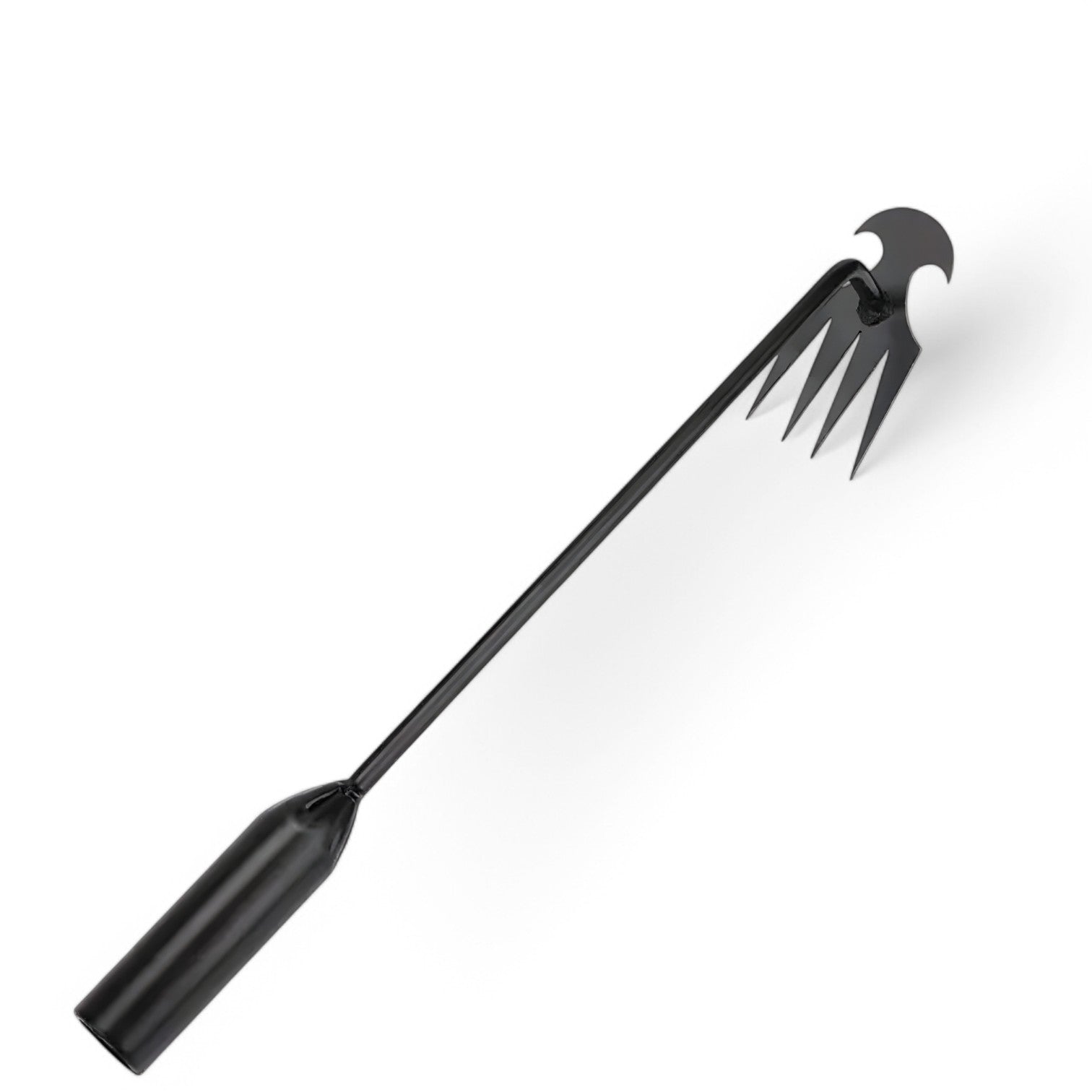 Zappa da giardino multifunzionale – Estirpazione delle erbacce efficiente, meno sforzo Uomo - - efficiente erbacce estirpazione Garden supplies garden tools giardino Home & Garden meno multifunzionale sforzo - Concept Palermo