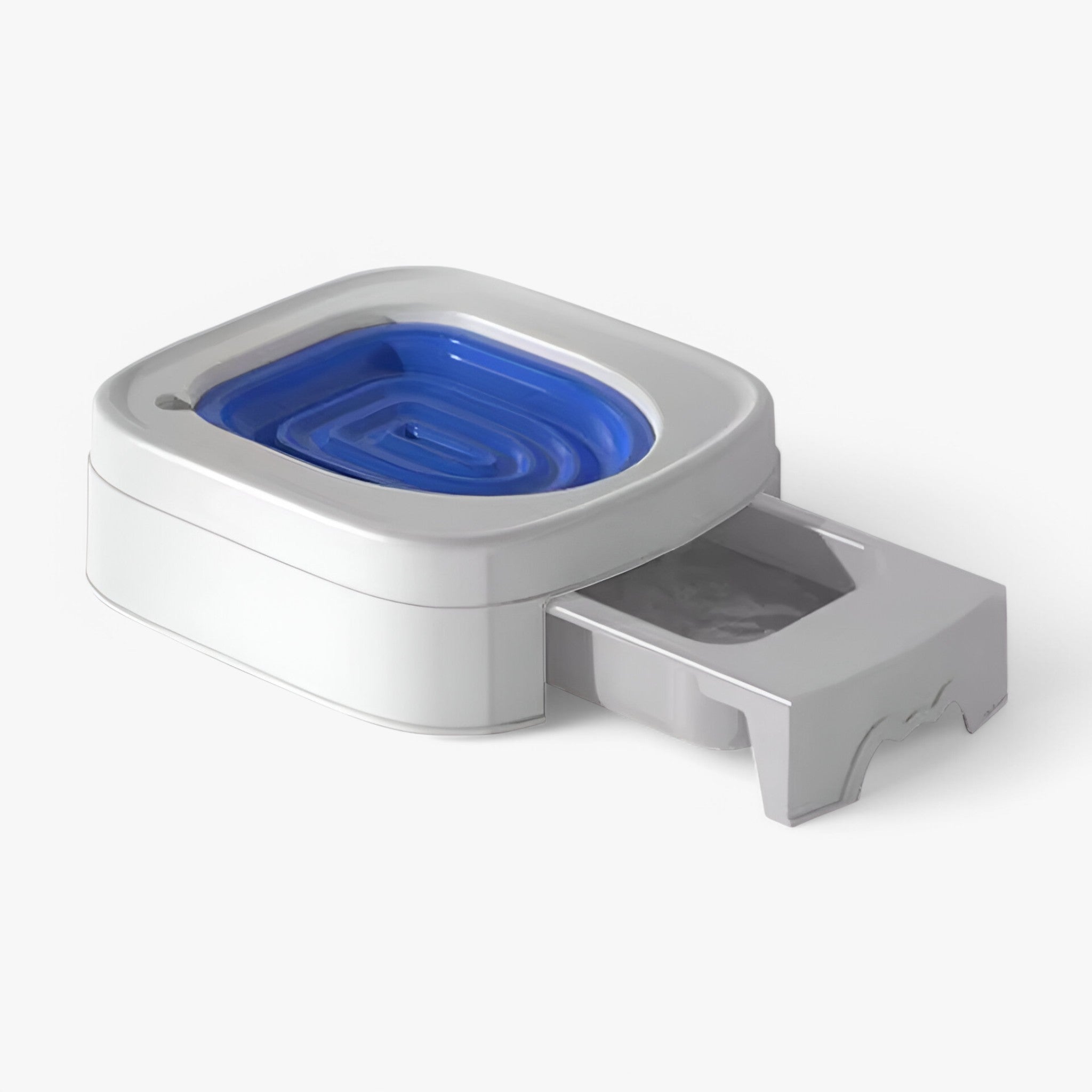 Set di addestramento per la toilette Kat Uomo - - addestramento addestramento toilette huisdieren katten pets & supplies toilette uomo - Concept Palermo