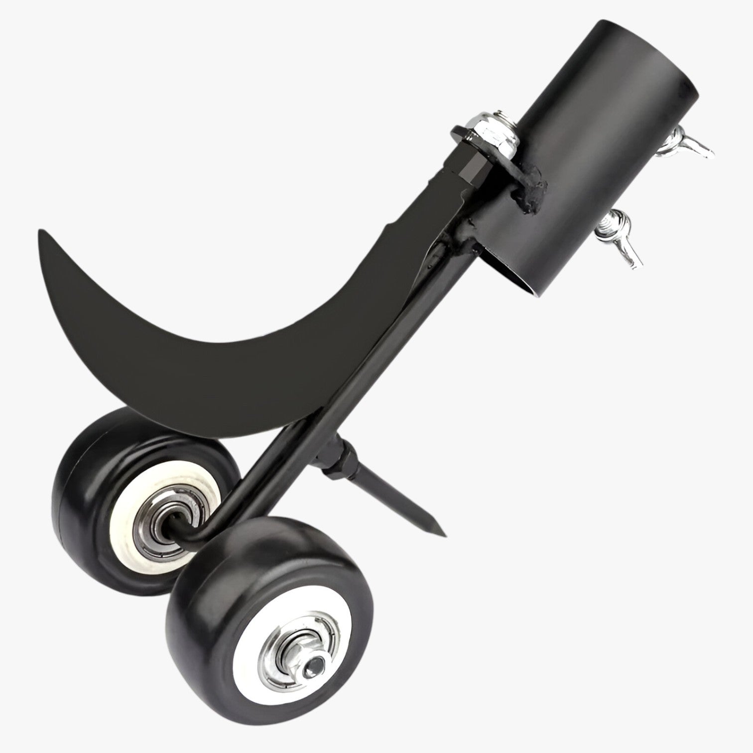 Rimuovere le erbacce in modo rapido e senza sforzo Uomo - - erbacce Garden Garden supplies garden tools Home & Garden modo rapido rimuovere rimuovere erbacce sforzo uomo - Concept Palermo