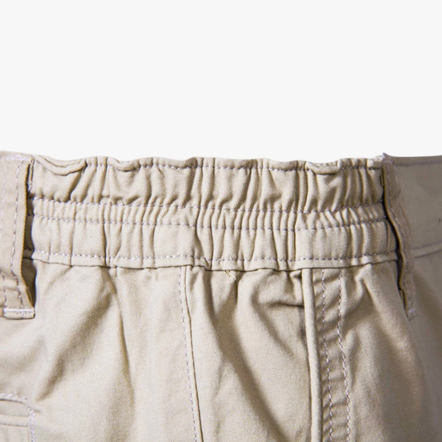 Pantaloncini da uomo in cotone elasticizzato: comfort per il relax - - comfort cotone elasticizzato Herren Shorts komfortable Shorts pantaloncini pantaloncini uomo relax shorts shorts for men Summer shorts uomo - Concept Palermo