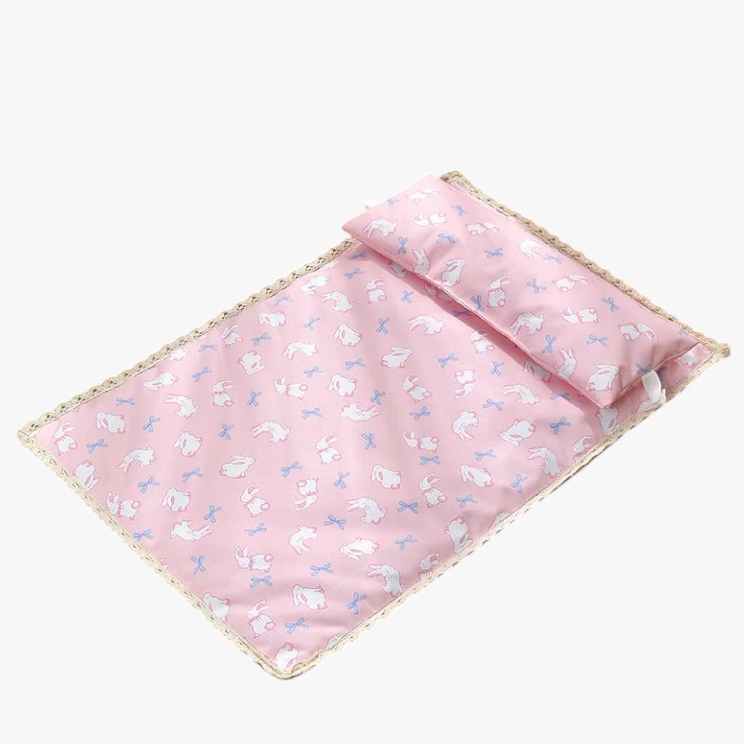 Coperta Estiva Rinfrescante per Gatti e Cani Uomo - - cani coperta coperta estiva estiva gatti pet pet bed pet beds pet's bed petproduct pets & supplies rinfrescante uomo - Concept Palermo