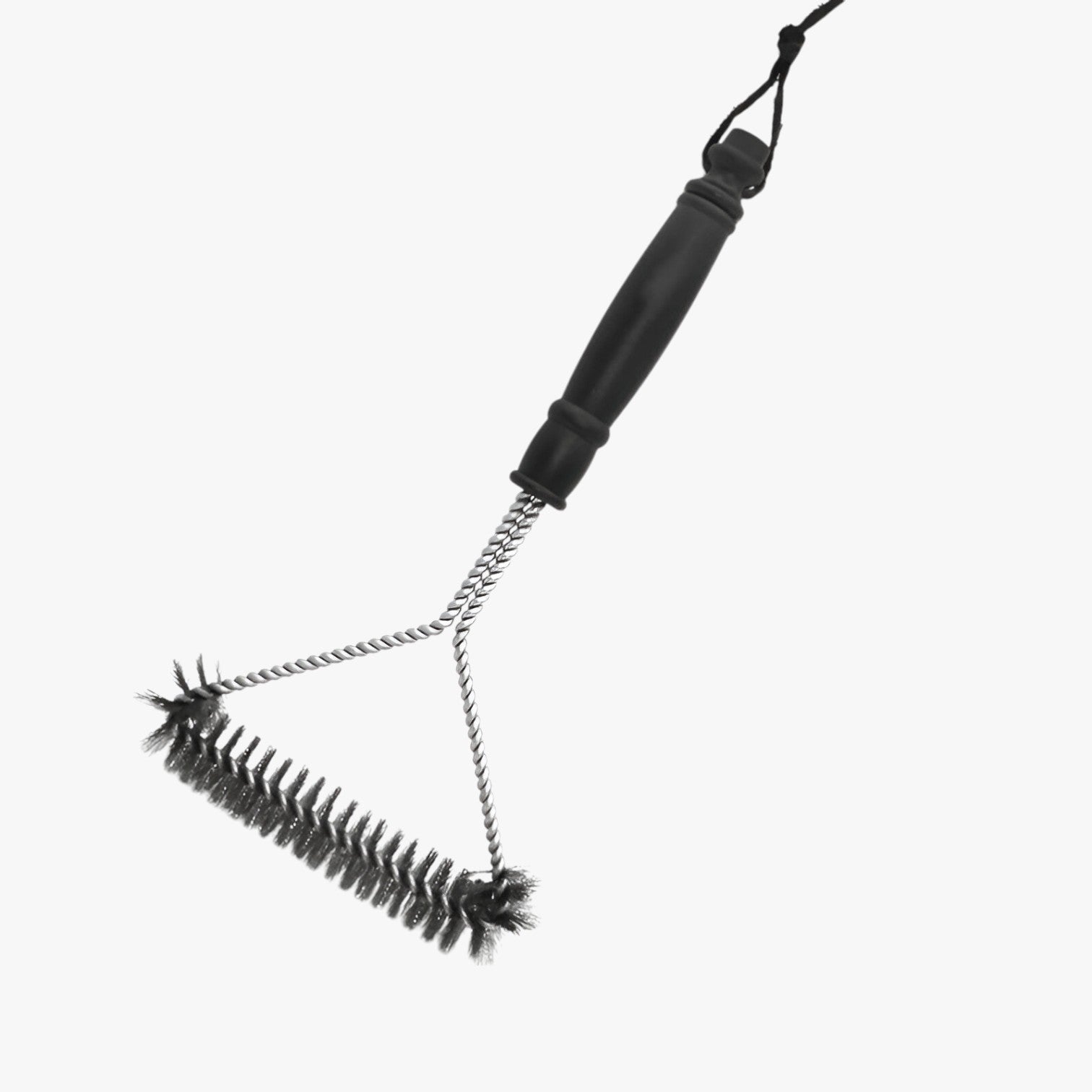 Spazzola potente per la pulizia del BBQ – Pulizia profonda in secondi Uomo - - Kitchen kitchen & dining kitchen accessory kitchen tools potente profonda pulizia secondi spazzola spazzola potente uomo - Concept Palermo