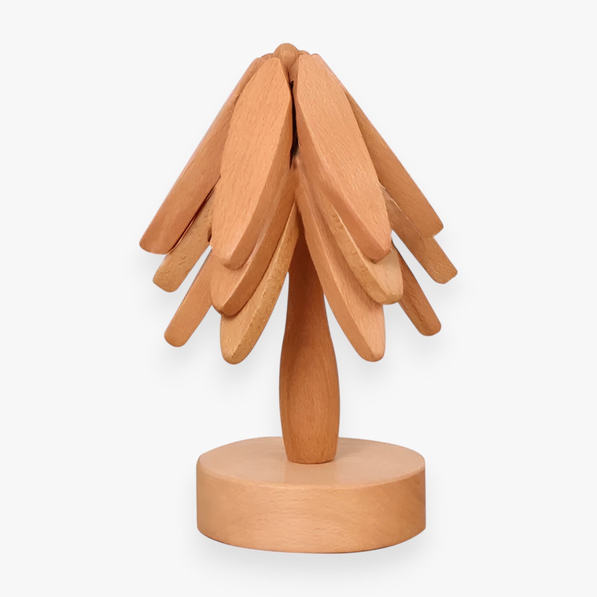 Sottobicchieri in legno Proteggi il tuo tavolo con stile - Marrone - home & garden huis & tuin legno proteggi sottobicchieri sottobicchieri legno stile tavolo - Concept Palermo