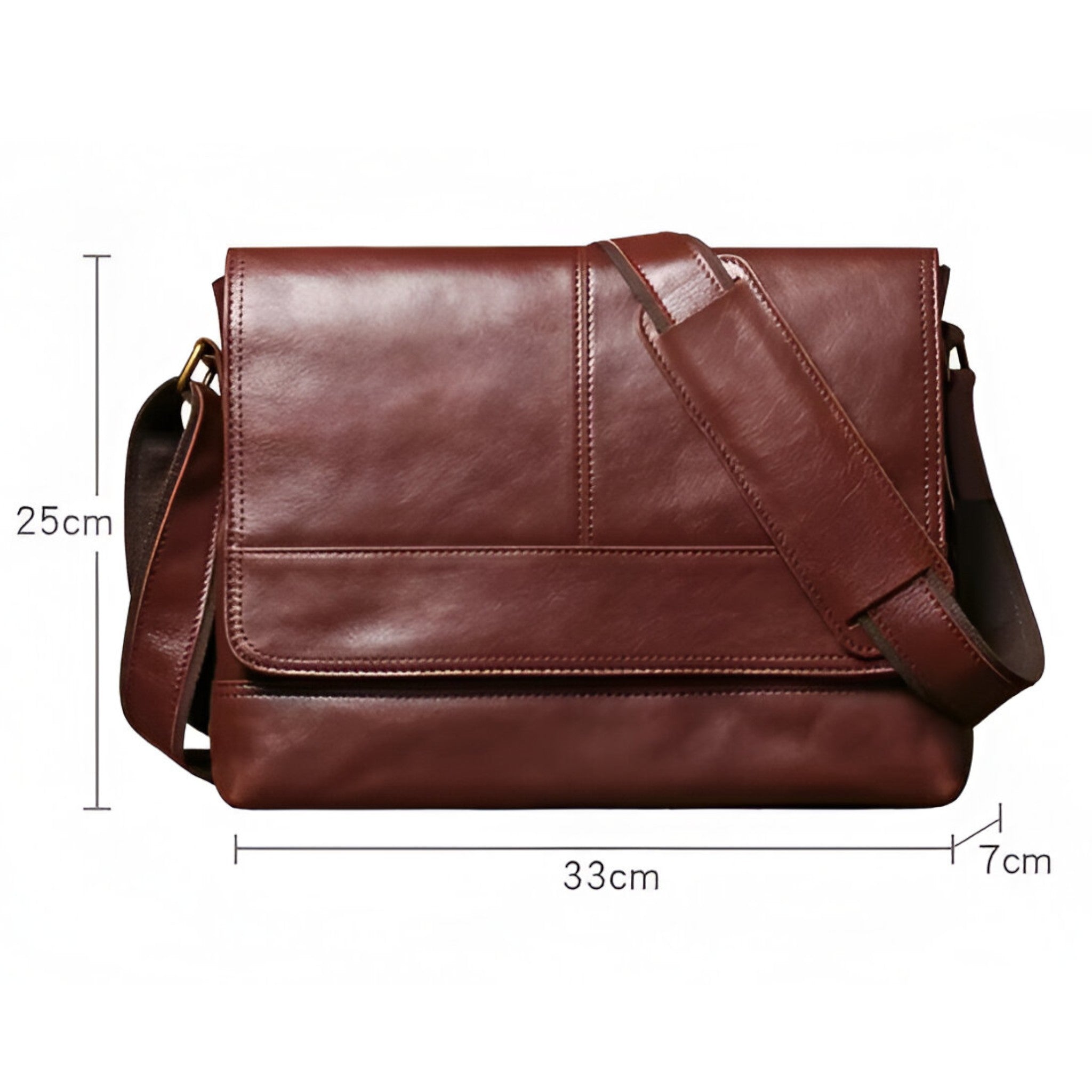 Borsa a spalla - Sostenibile e stilosa Donna - - accessoires bags borsa borsa spalla donna sostenibile spalla stilosa tassen - Concept Palermo