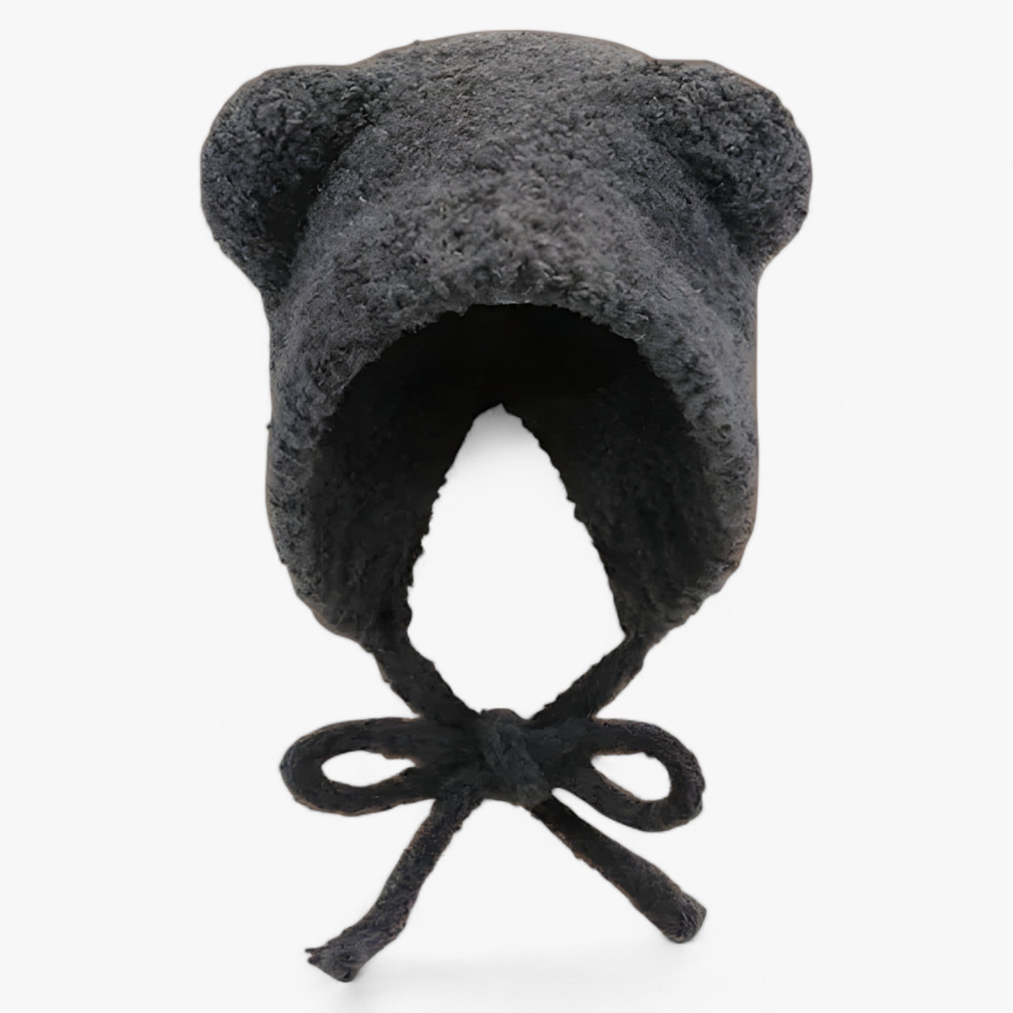 Berretto Invernale In Pelle E Lana - Trendy & Confortevole Uomo - - accessoires berretto berretto invernale confortevole hats invernale lana pelle petten trendy - Concept Palermo