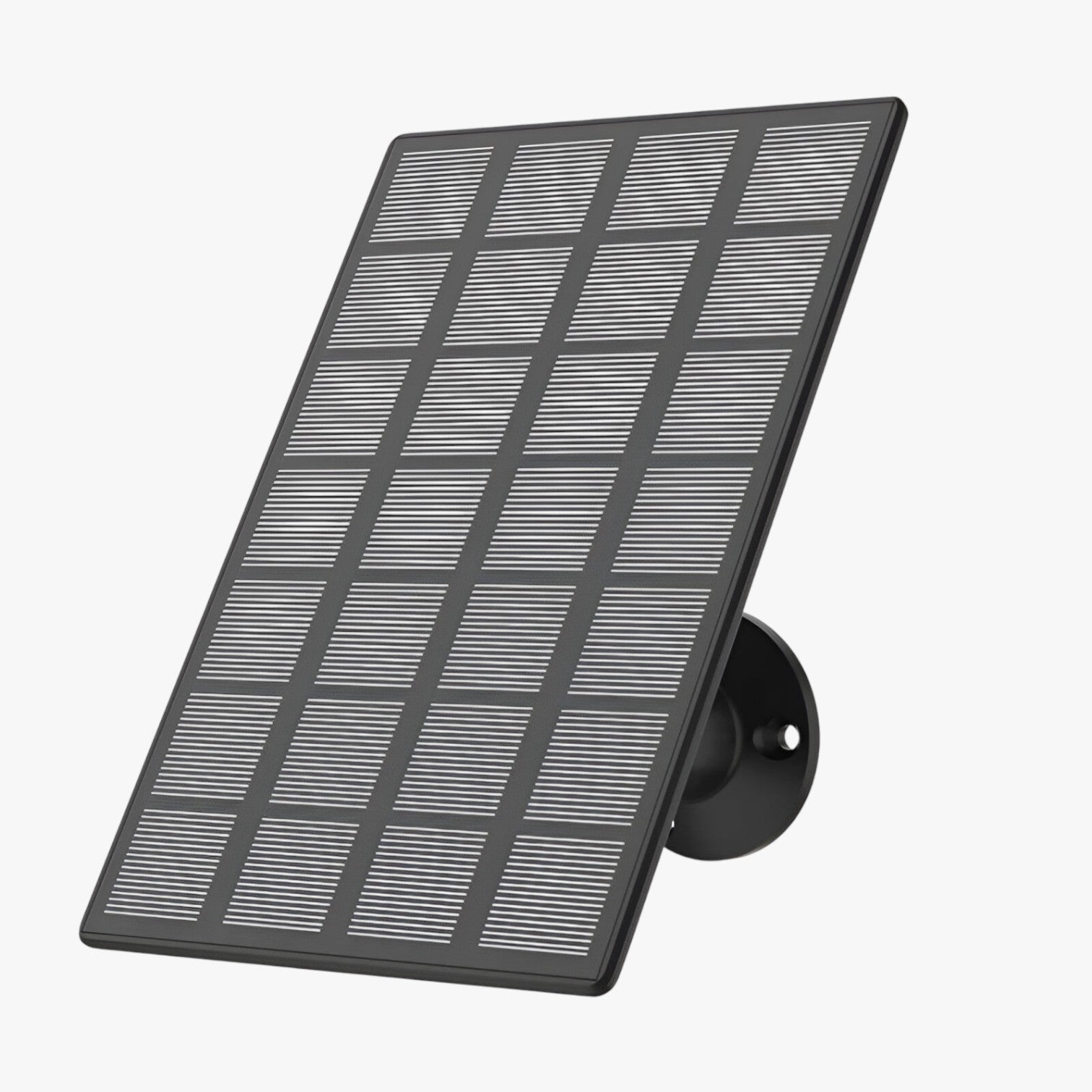 Sicurezza e Piacere per gli Uccelli – Telecamera solare con mangiatoia per uccelli - - camera gadget gadgets mangiatoia piacere sicurezza sicurezza piacere solare telecamera uccelli - Concept Palermo