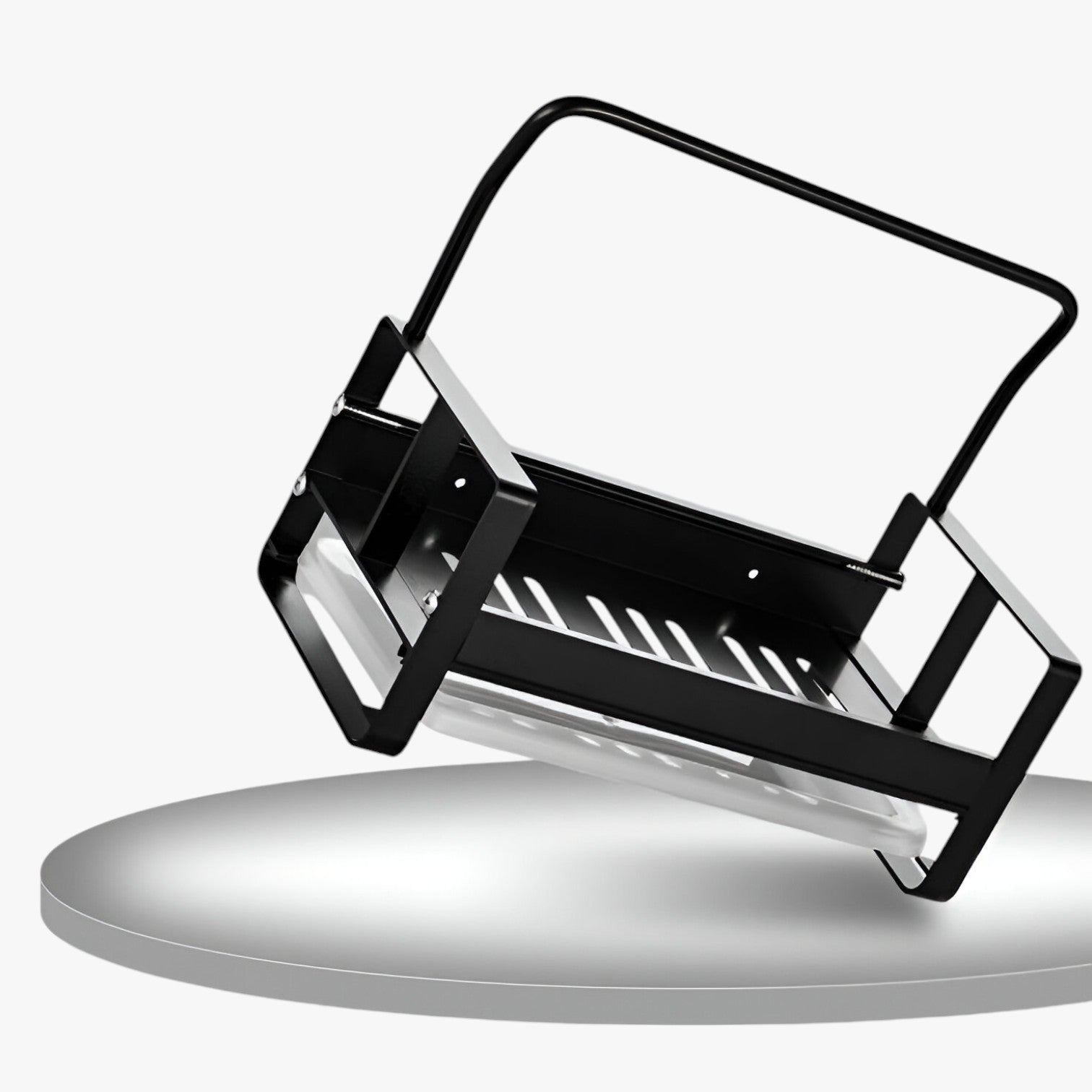Supporto per lavello salvaspazio – piano di lavoro organizzato e asciutto Uomo - - asciutto Kitchen kitchen & dining kitchen accessory lavello lavoro organizzato piano salvaspazio supporto - Concept Palermo