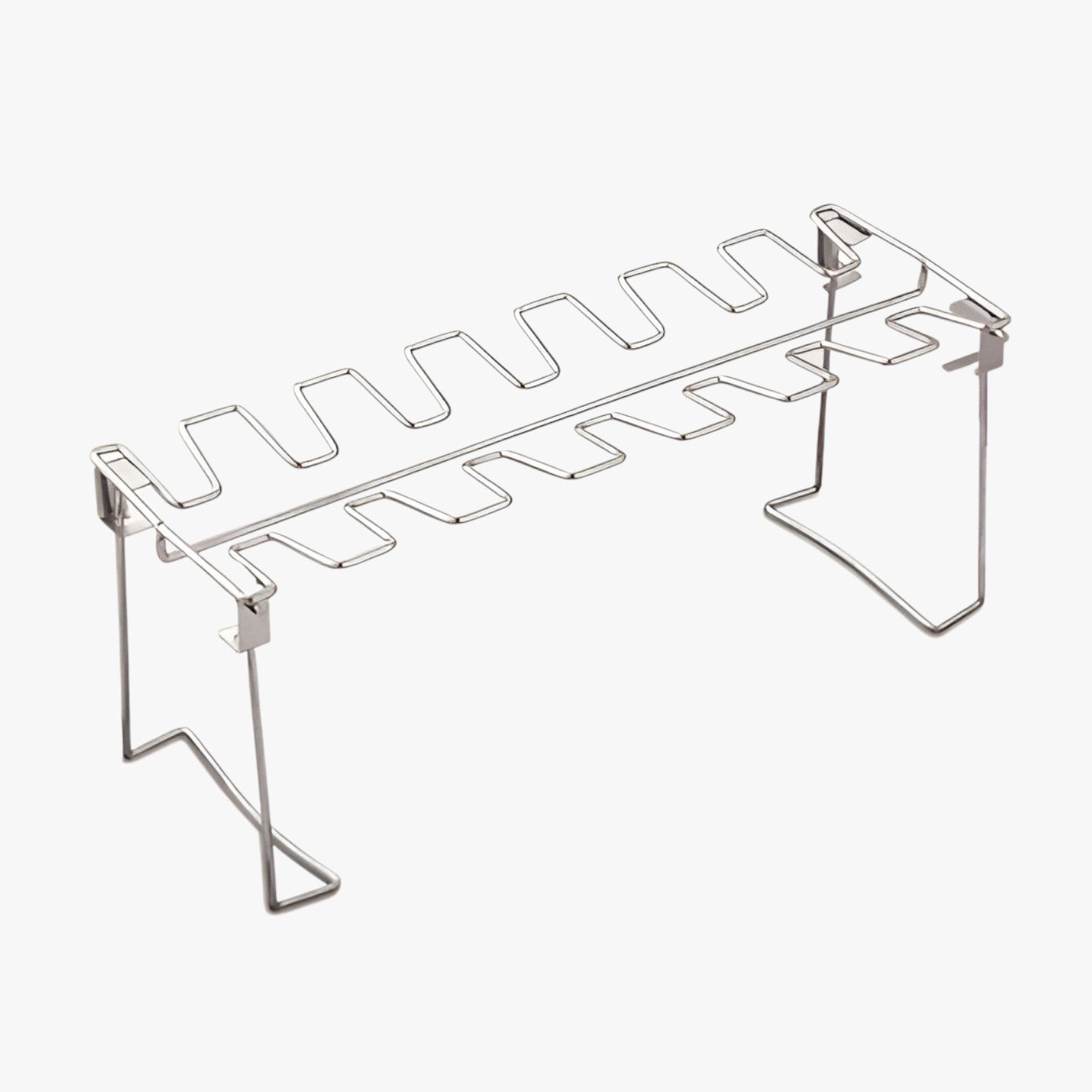 Croccantezza & Facile Grigliatura - 2 pezzi - croccantezza croccantezza facile facile grigliatura Kitchen kitchen & dining kitchen accessory kitchen tools - Concept Palermo
